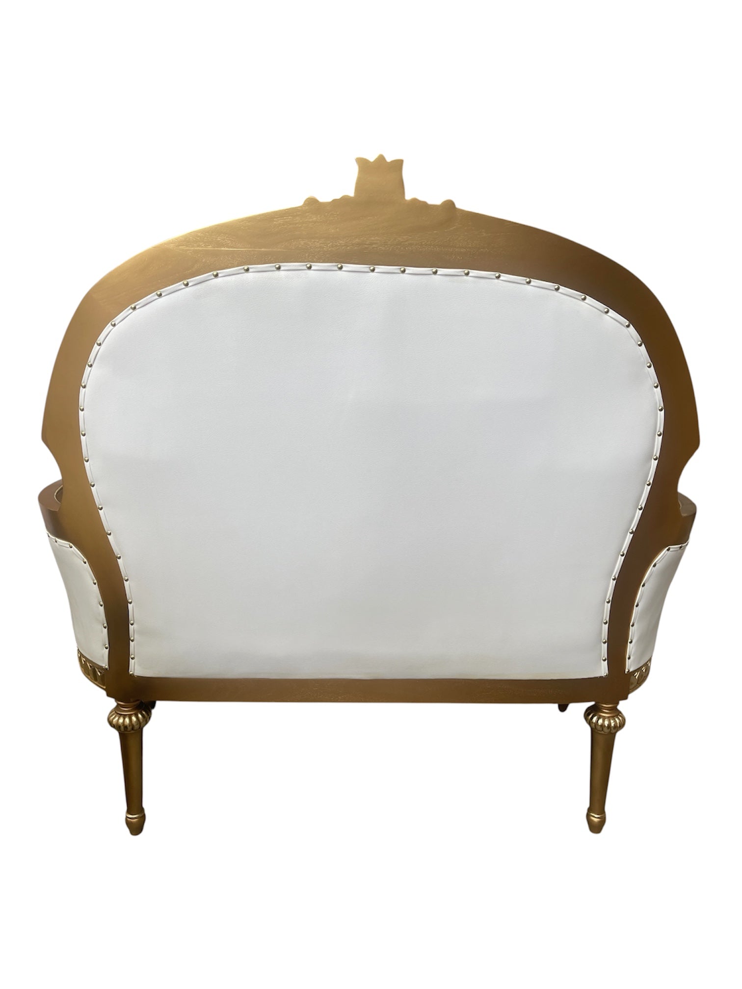 Haven Loveseat