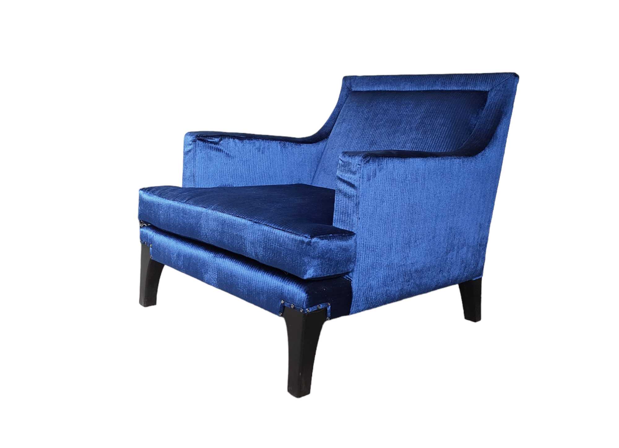 Frankfurt Armchair