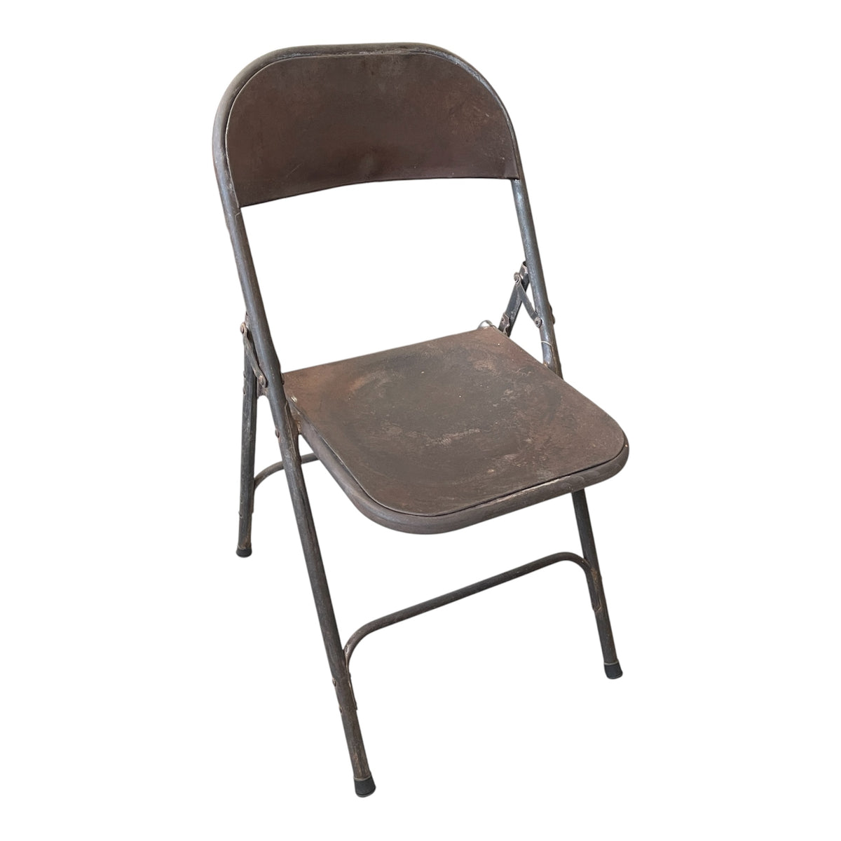 Coca cola Folding Chair