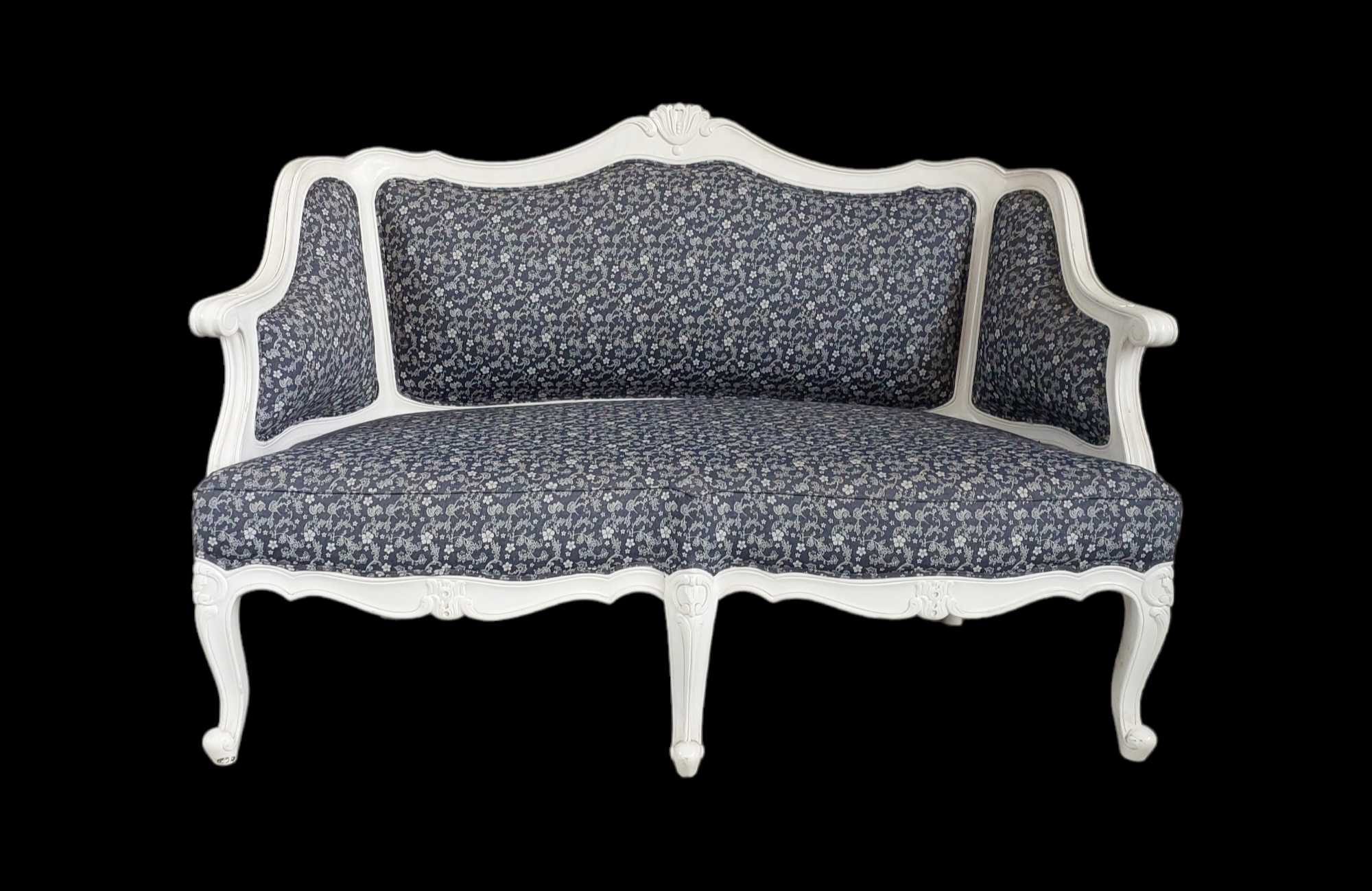 FRENCH SOFA