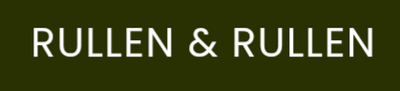 RULLEN + RULLEN