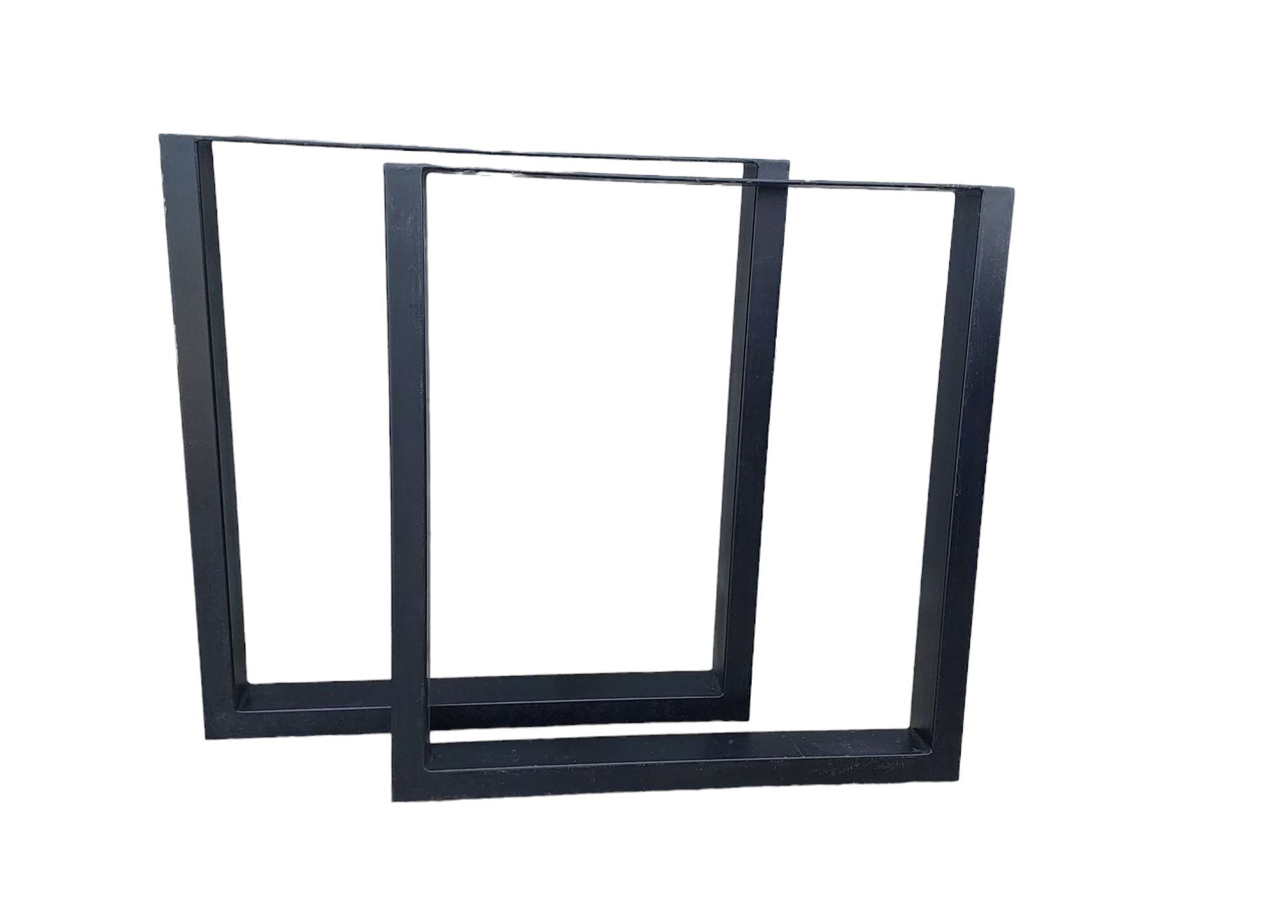 INDUSTRIAL TABLE LEGS