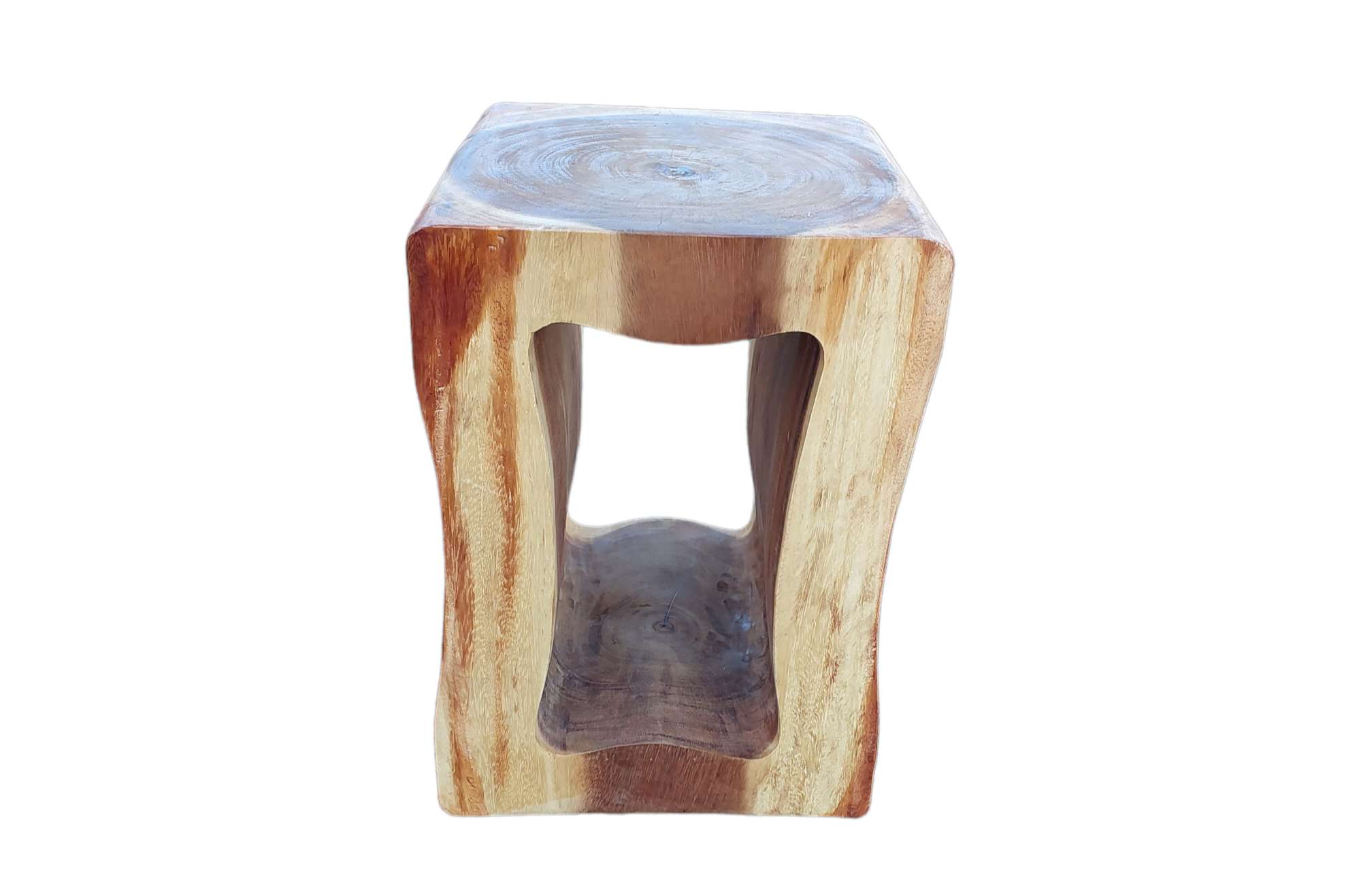 OBINOR SIDE TABLE
