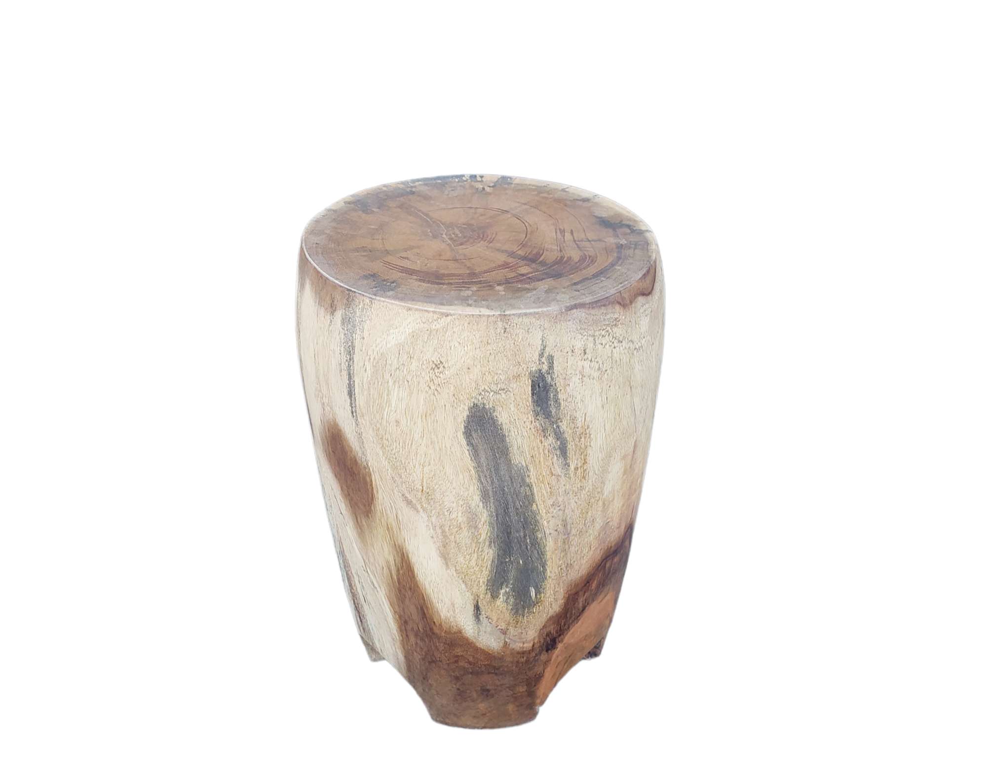 KUTA SIDE TABLE
