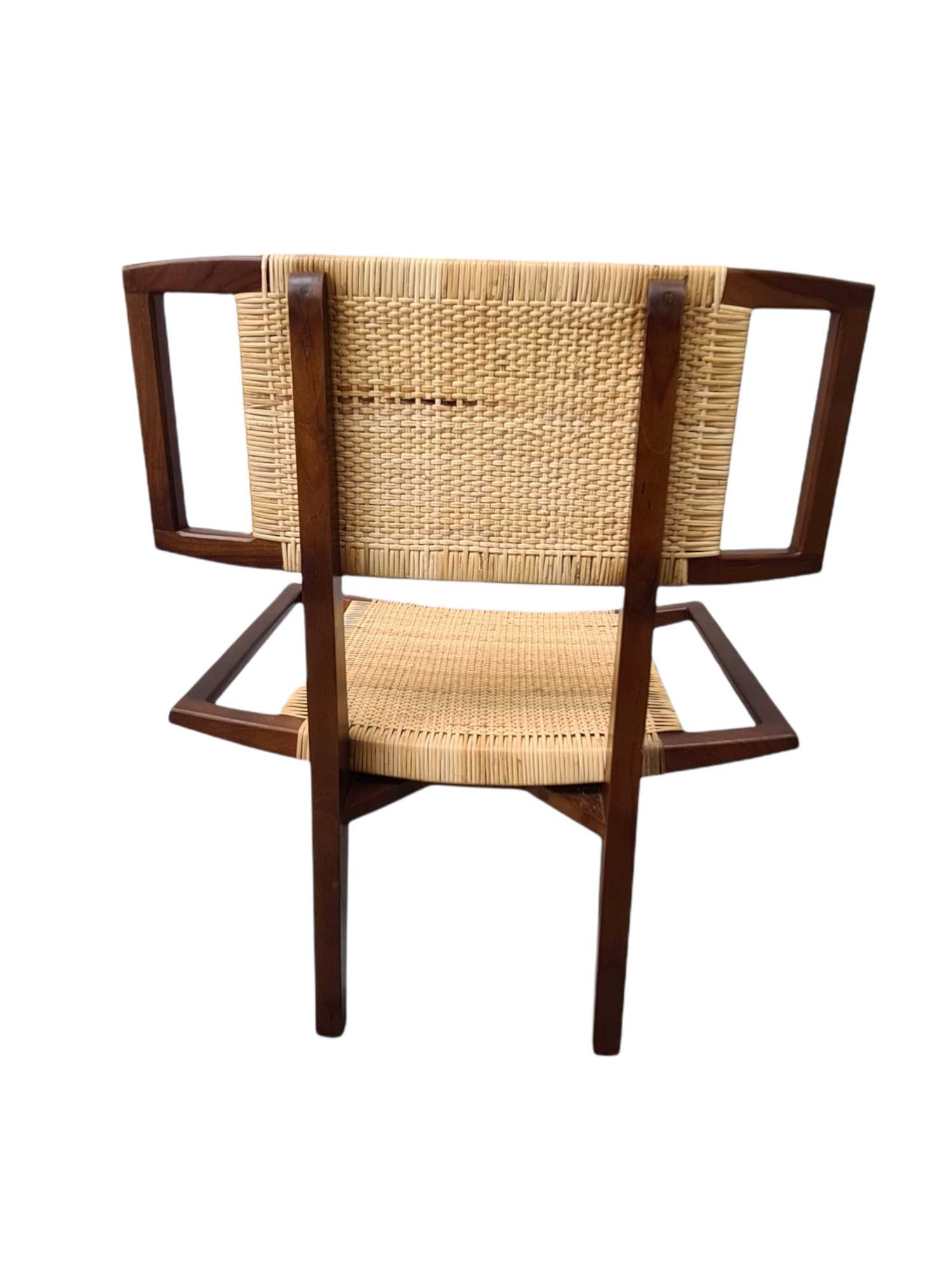 SABANA MID CENTURY REPLICA CHAIR