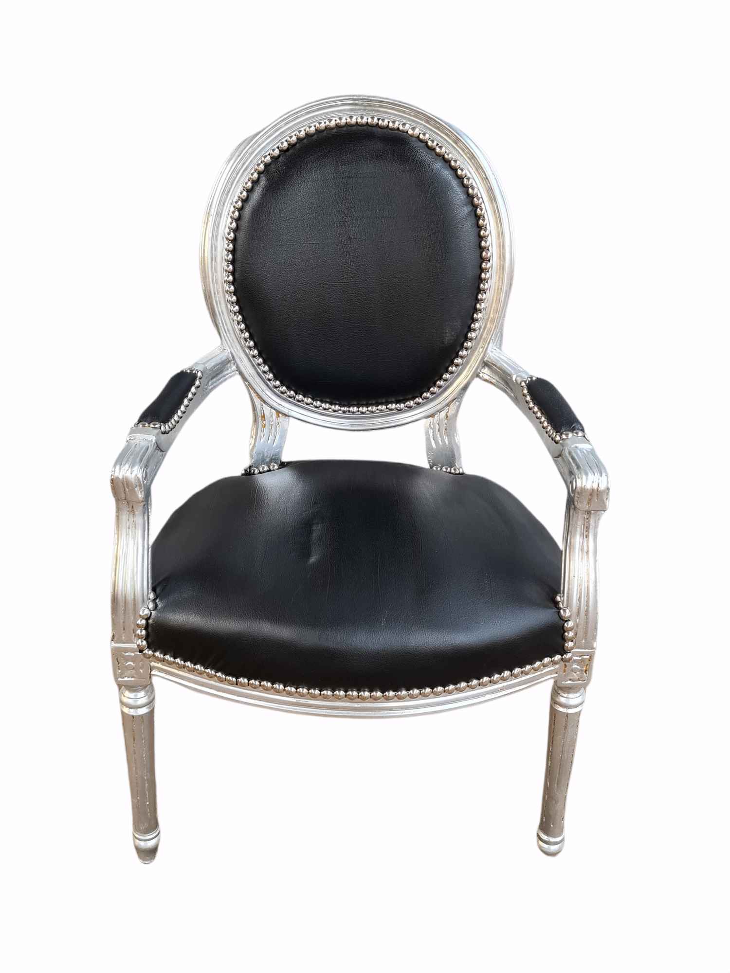French Armchair