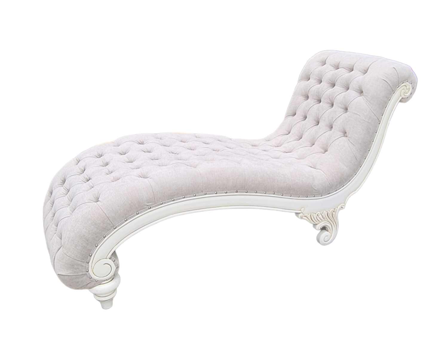 MORSANA LUXURY CHAISE