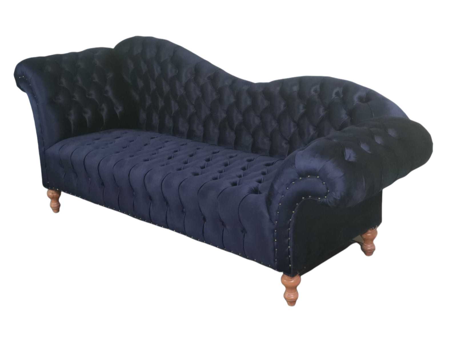 VERSA FRENCH CHAISE