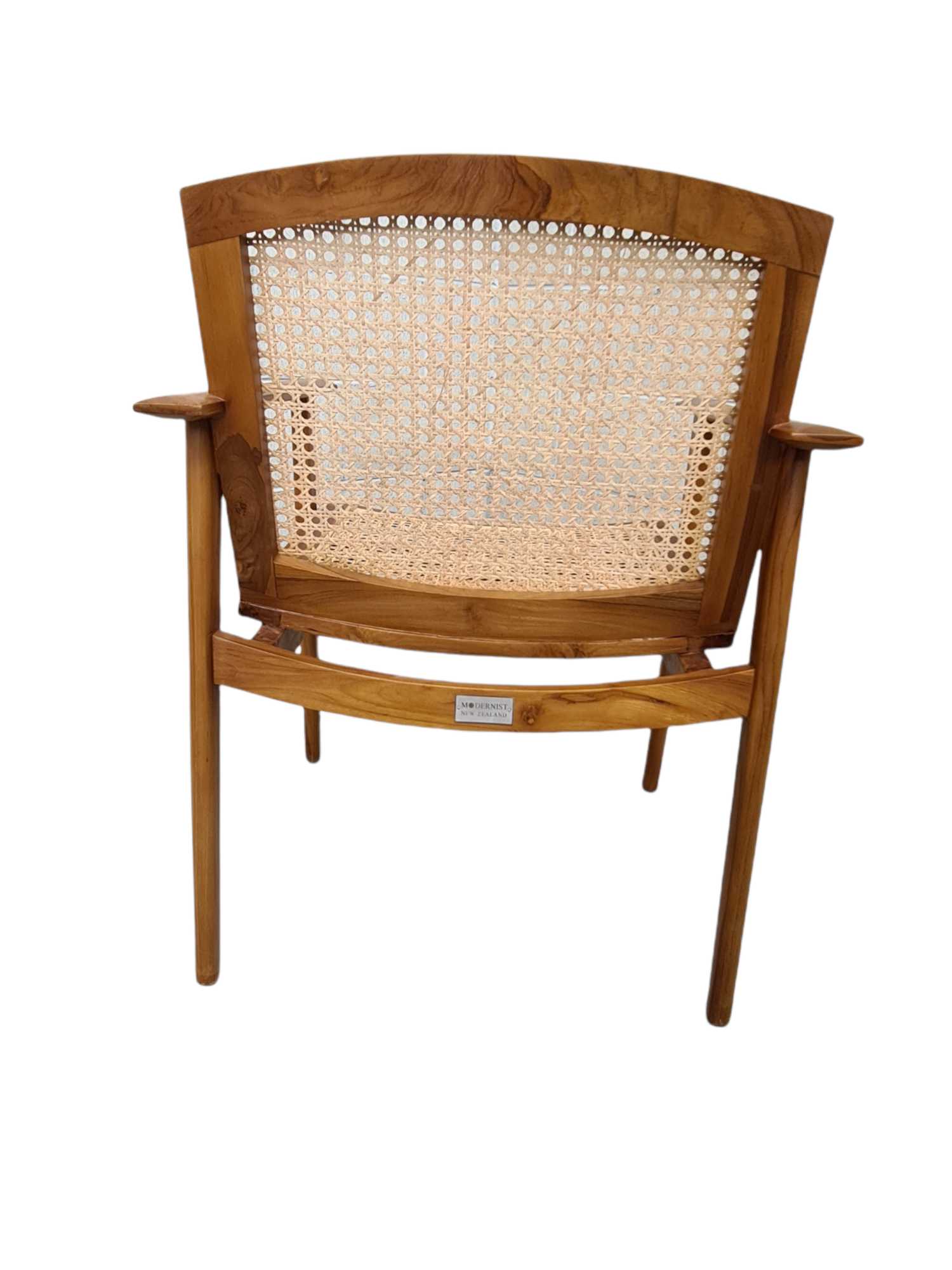 MANTIS MID CENTURY REPLICA ARMCHAIR