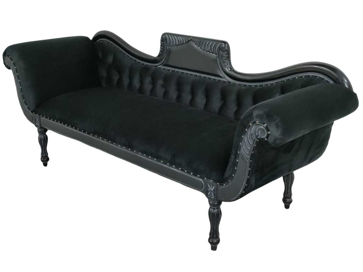 MARYPORT COLONIAL SOFA