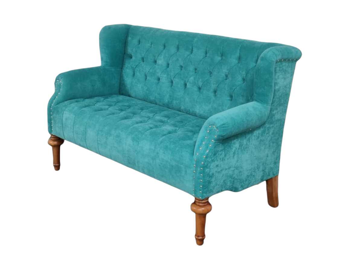 SEFTON TWO SEATER SOFA
