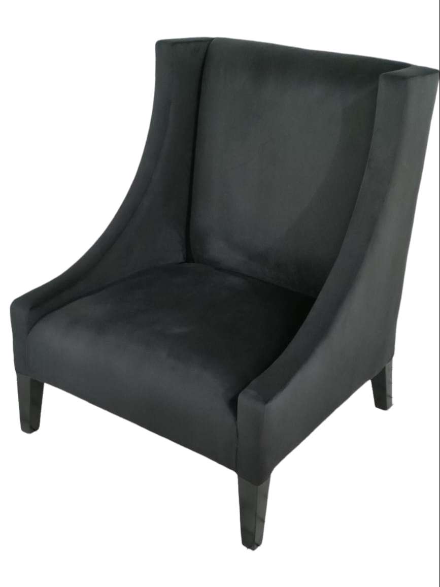 Hampton Armchair