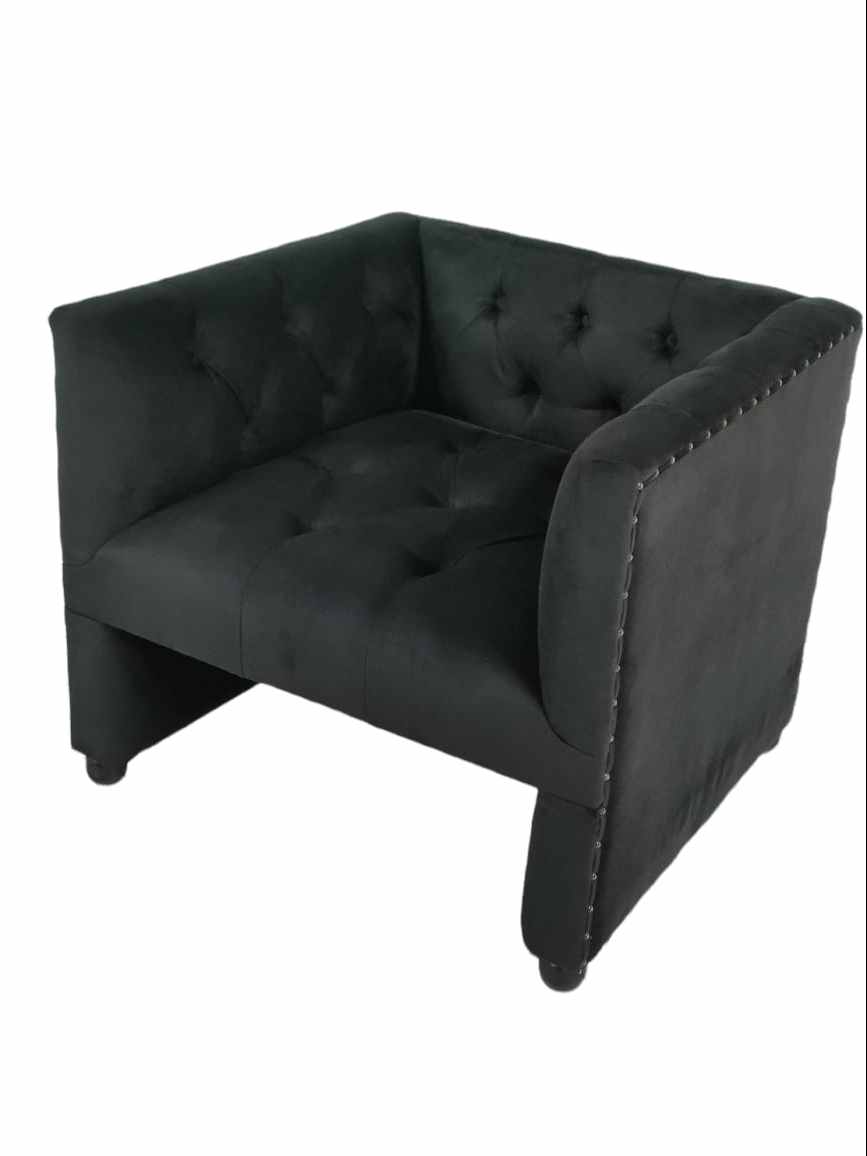 Livorno Armchair