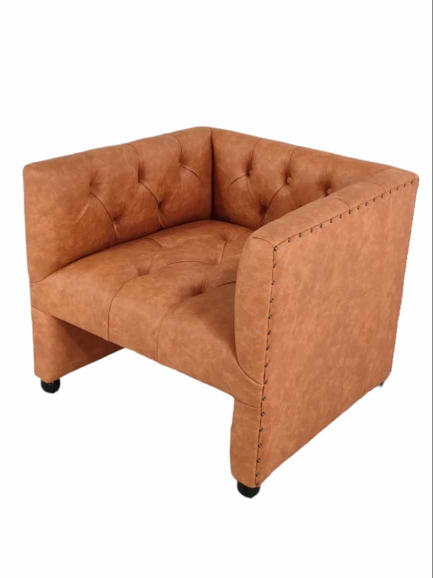 Livorno Armchair