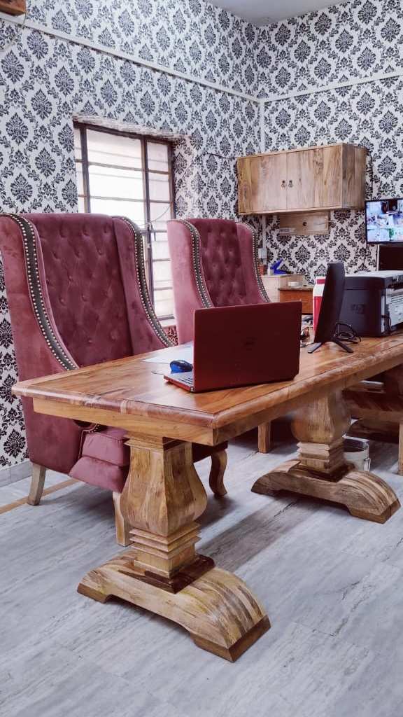 REXBURG WALL CABINET