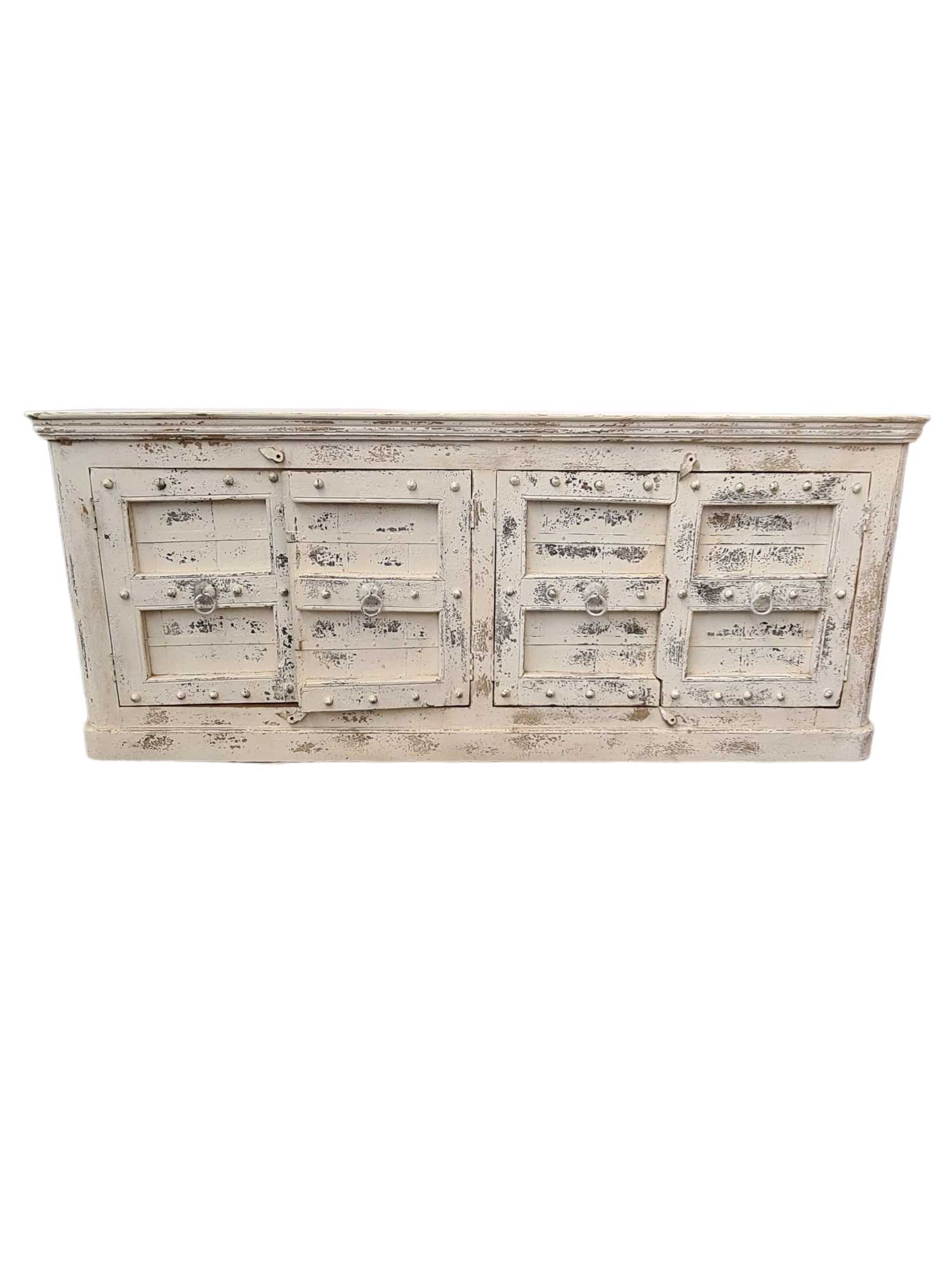 MIRA INDIAN SIDEBOARD