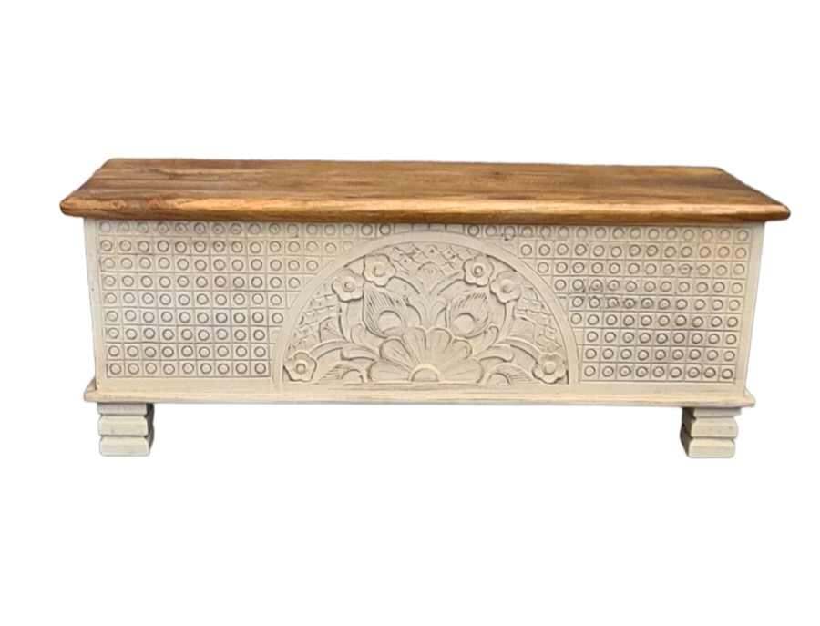 NORI INDIAN TRUNK