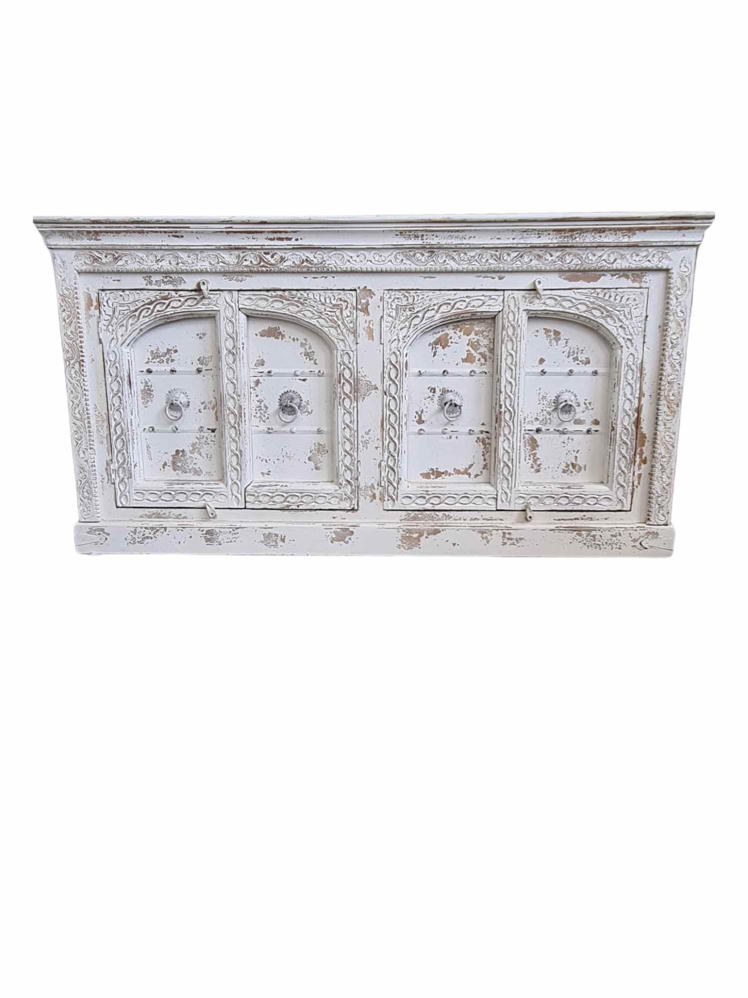 AVATAR INDIAN PALACE SIDEBOARD