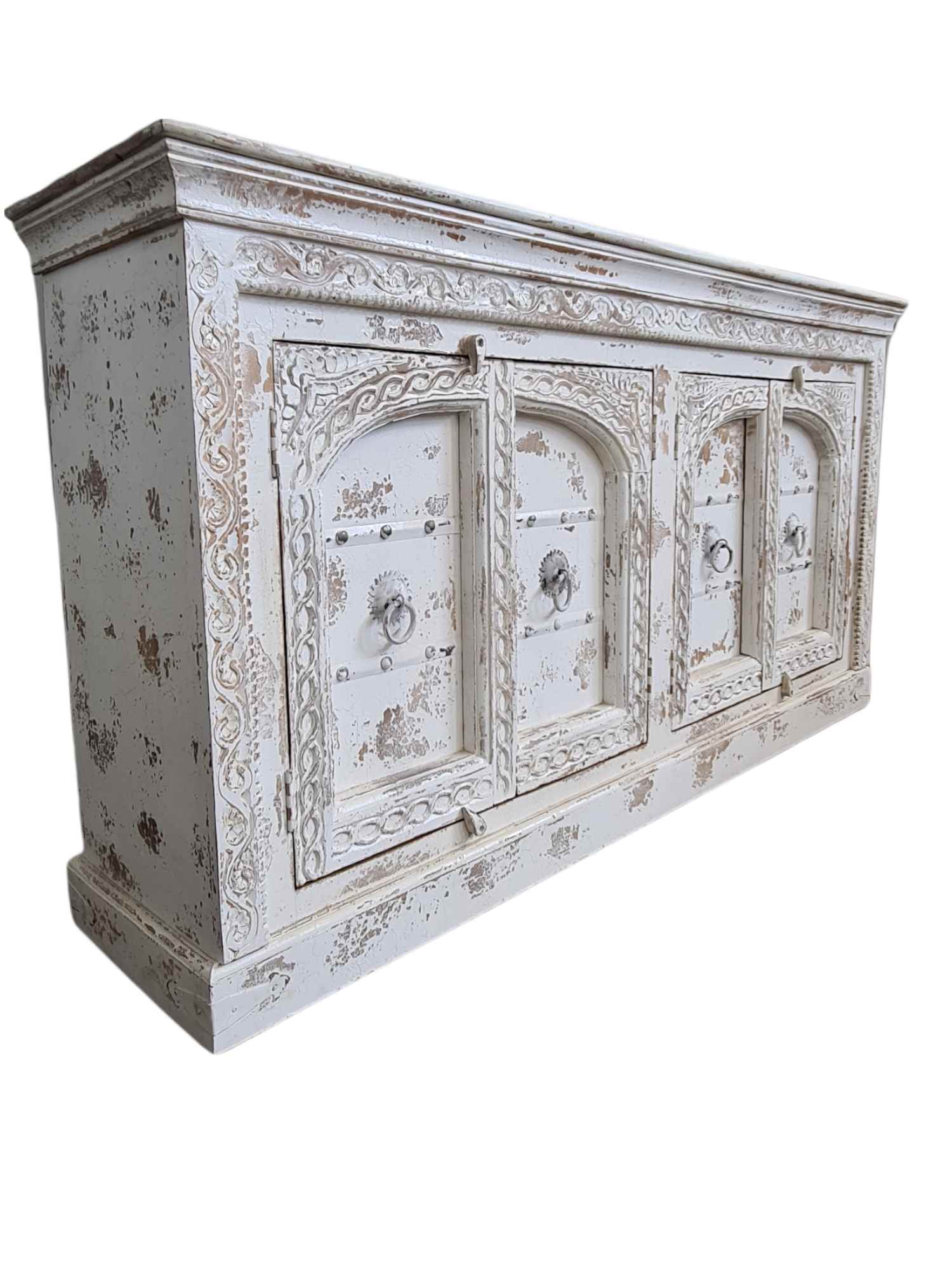 AVATAR INDIAN PALACE SIDEBOARD