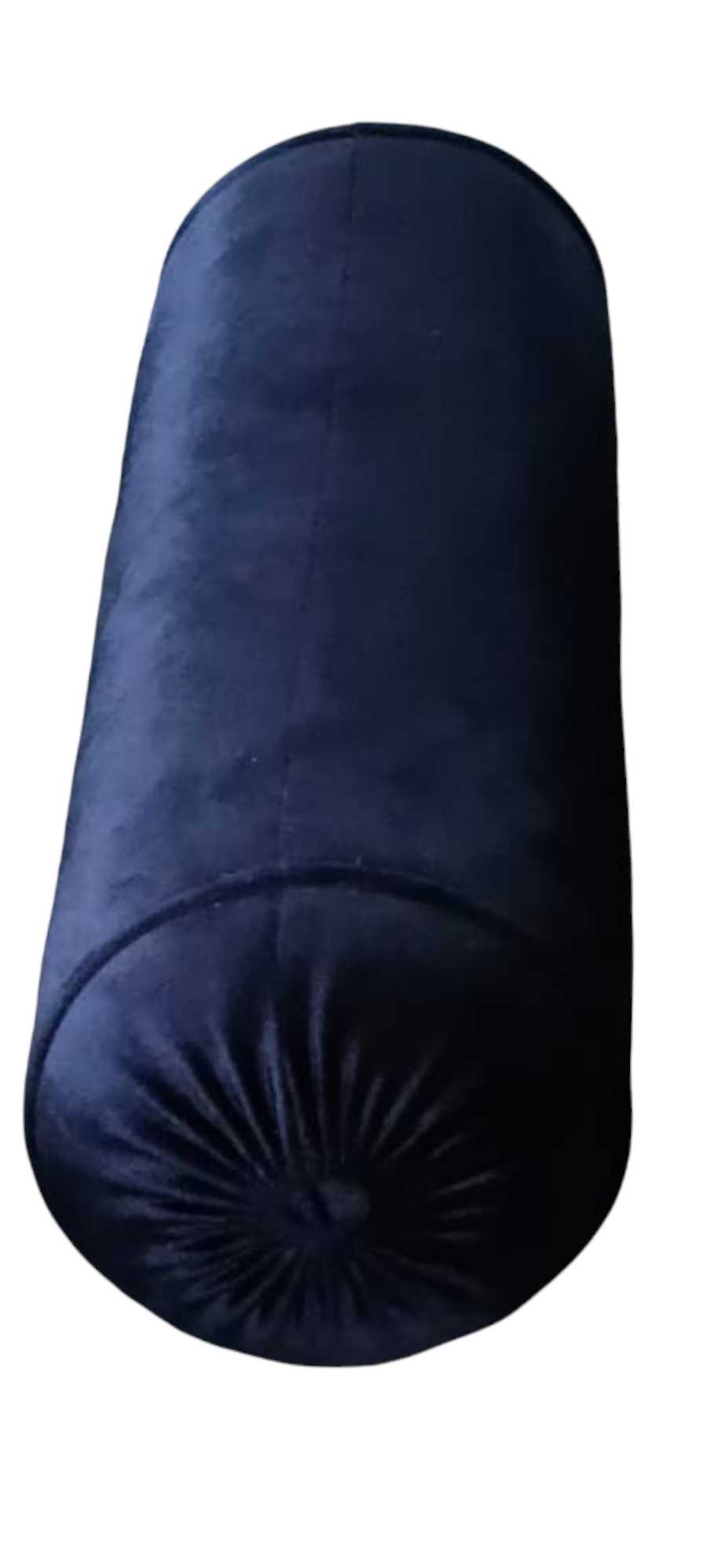 Round long Neck Pillow