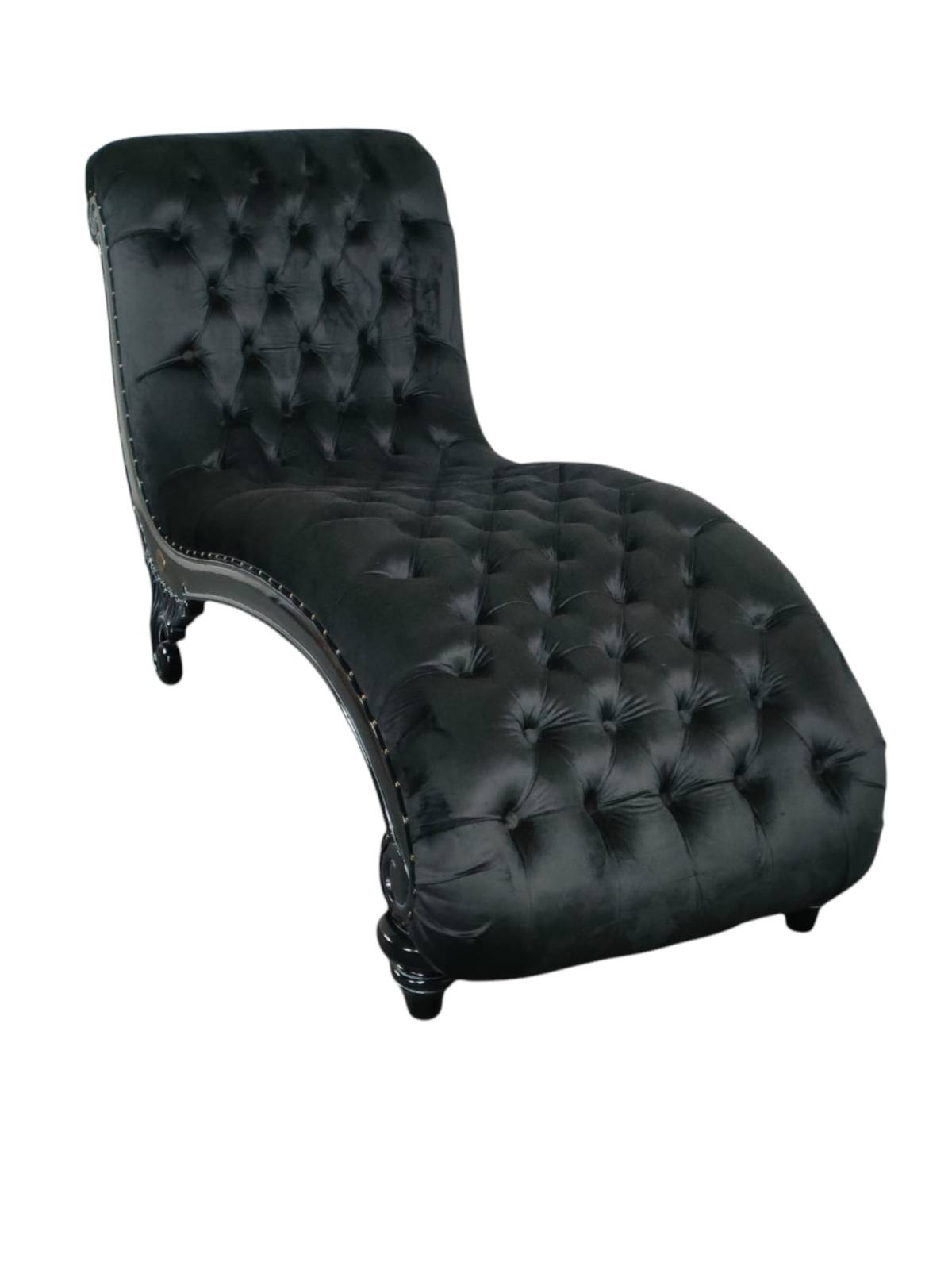 MORSANA LUXURY CHAISE