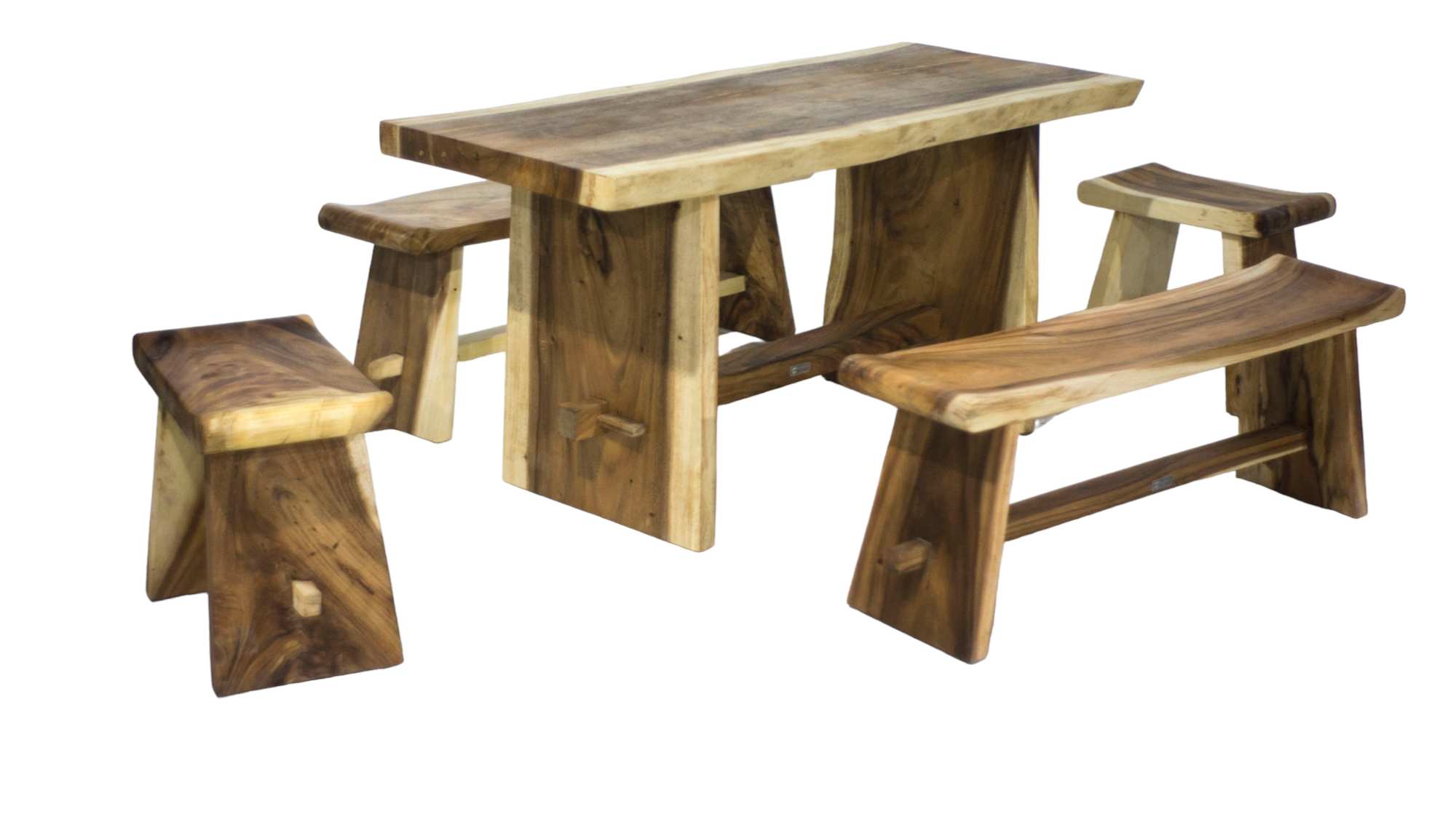 FARM DINING SUITE