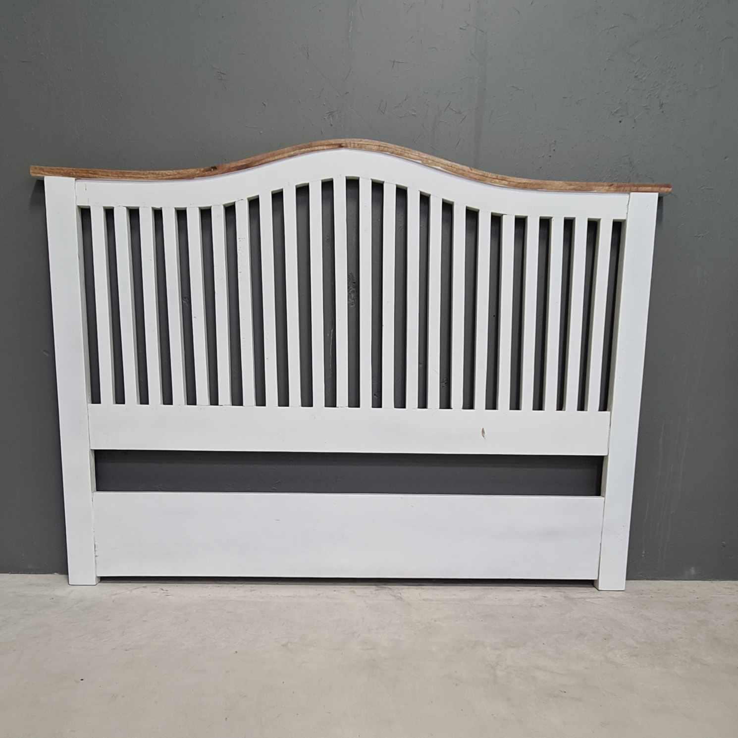 JACKSON PREMIUM QUALITY HEADBOARD