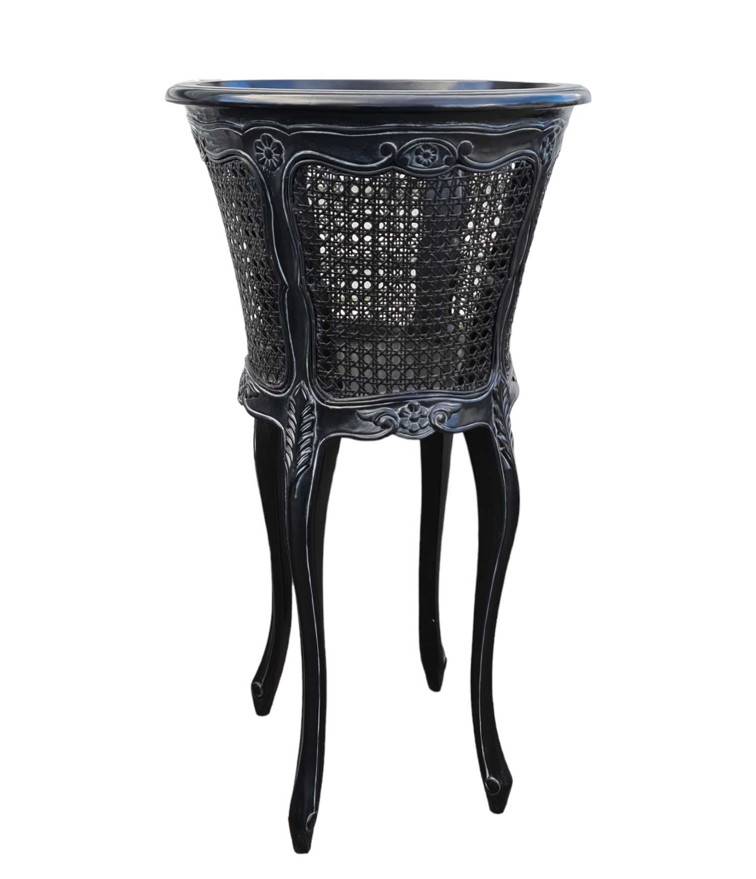 Roux French Planter