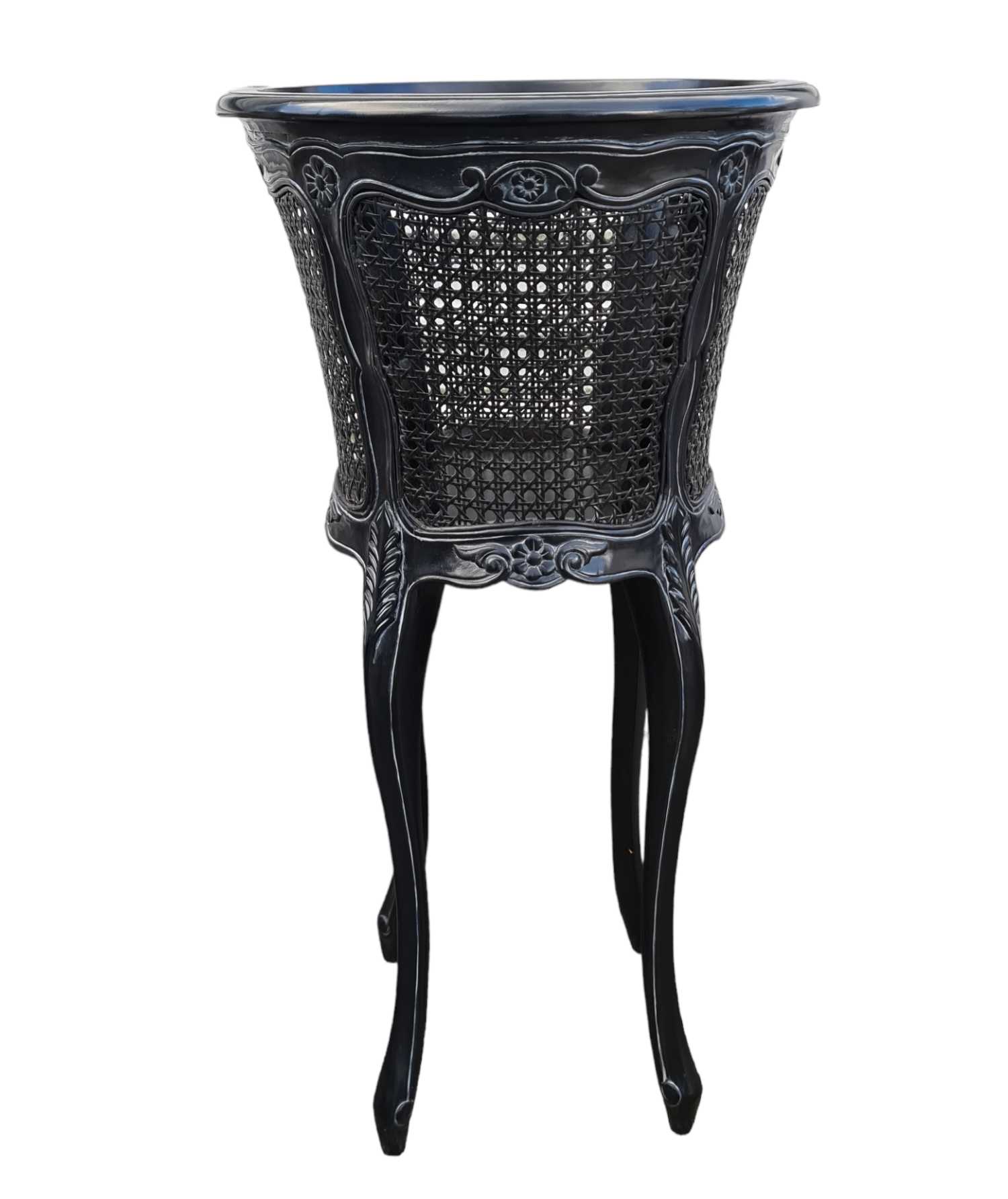 Roux French Planter