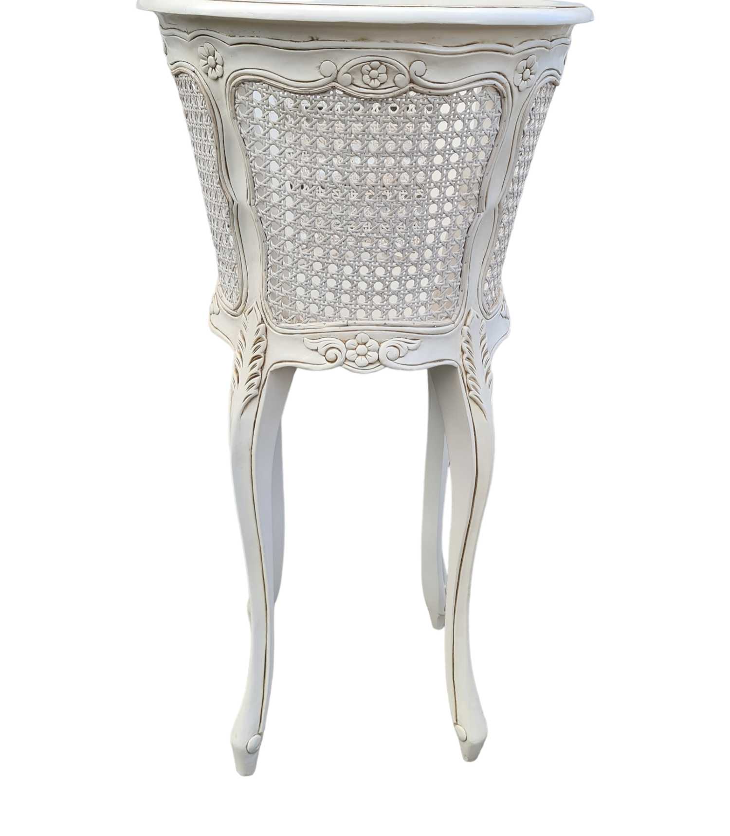 Roux French Planter