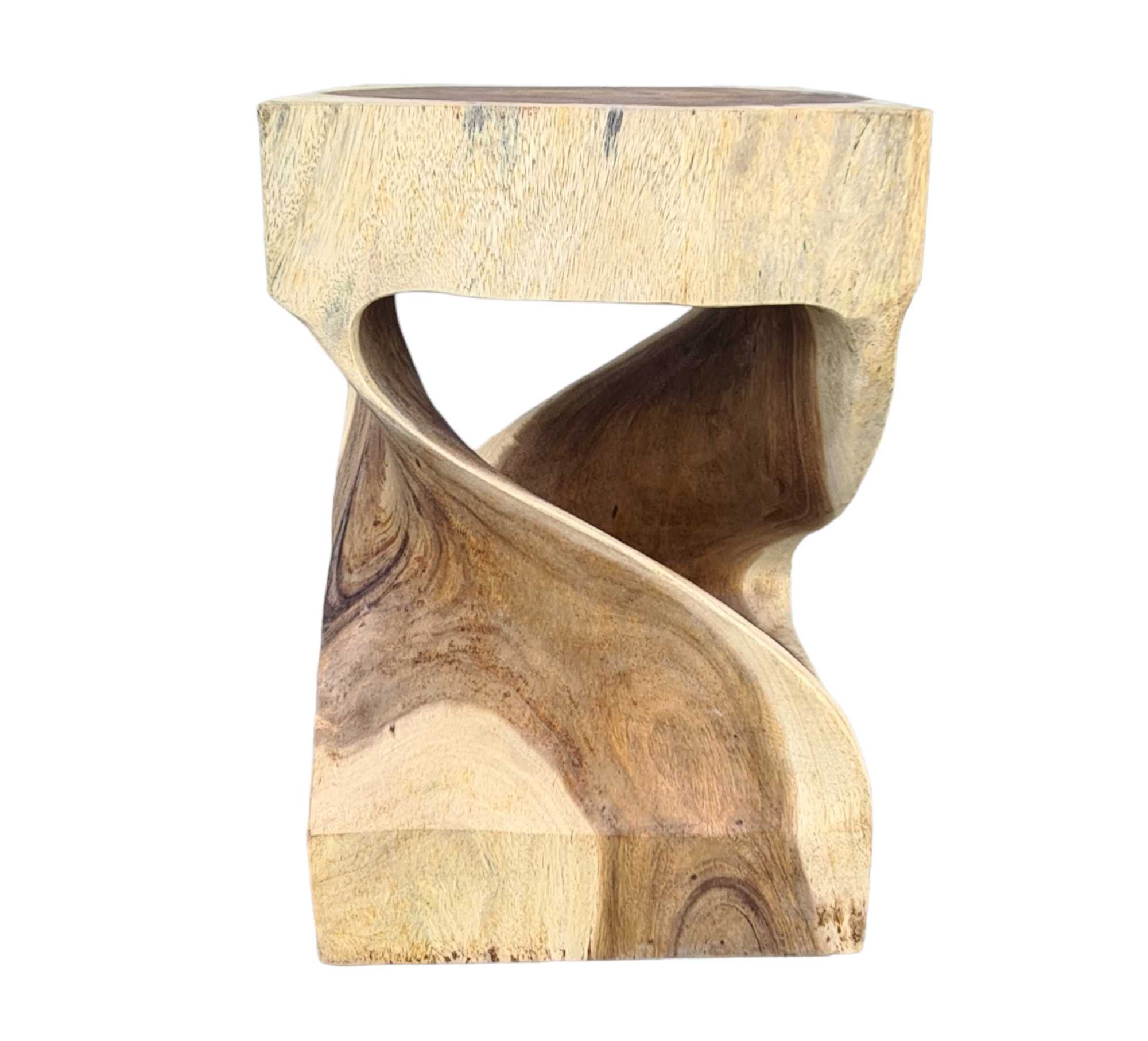 Selendang Side Table