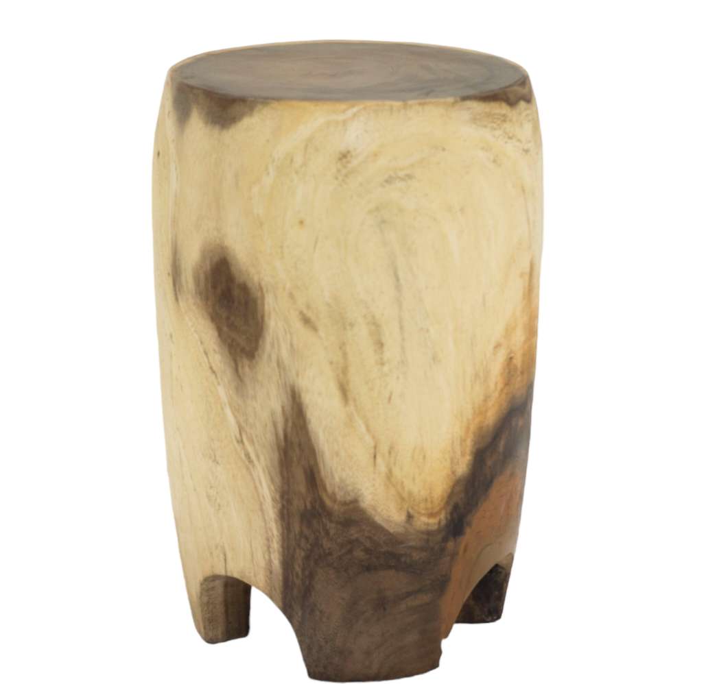 KUTA SIDE TABLE