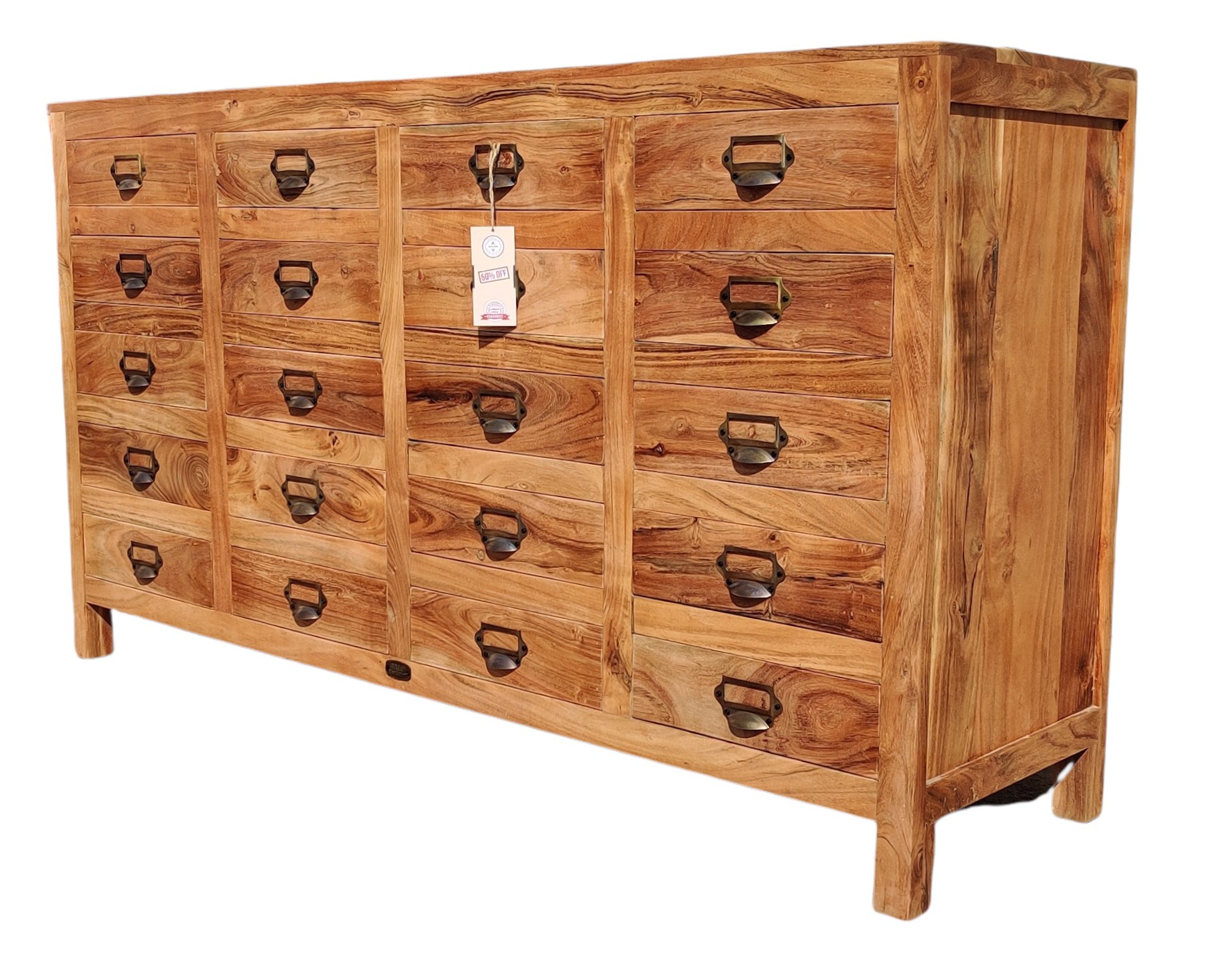 Sideboards & Buffet