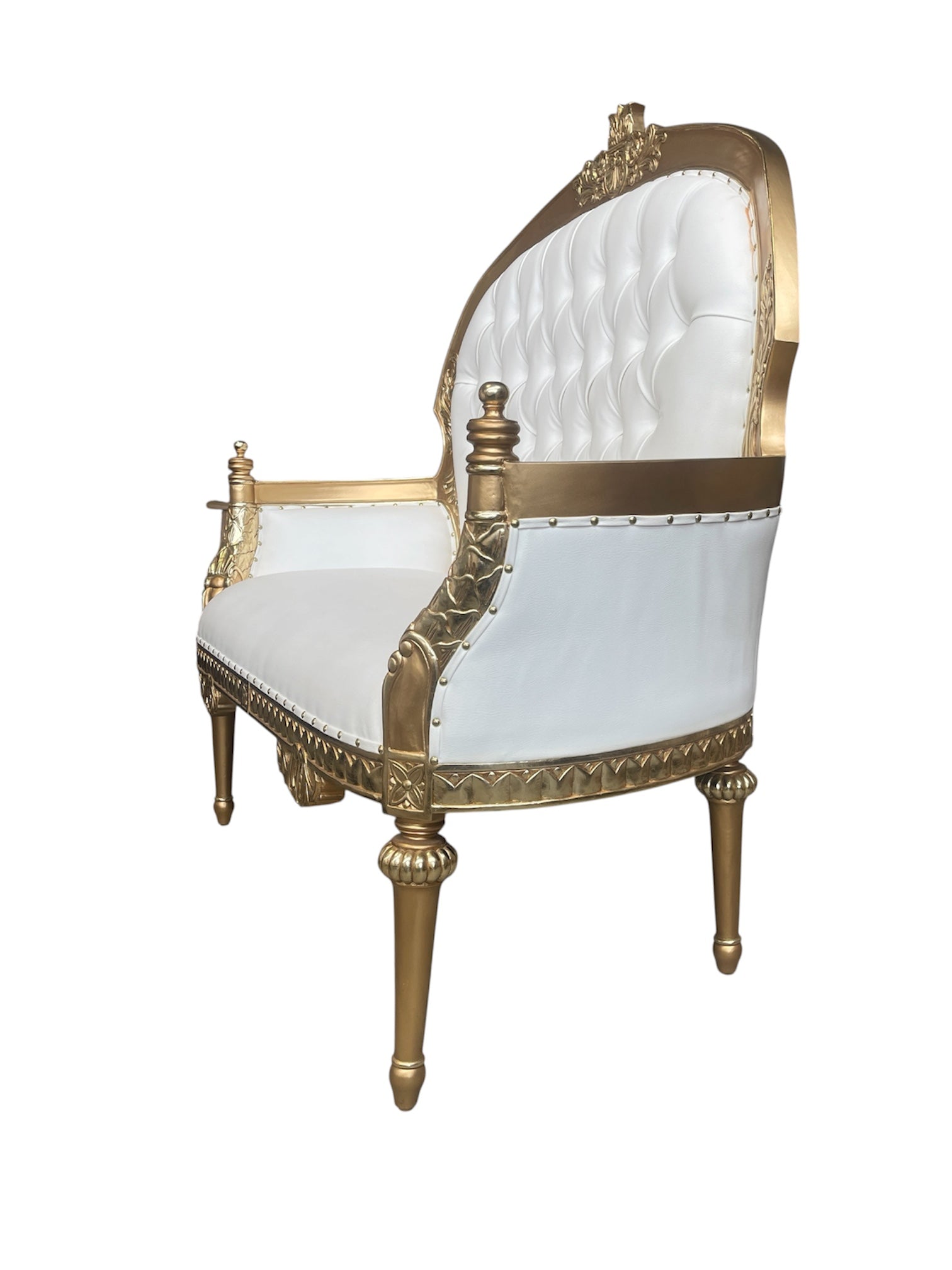 Haven Loveseat