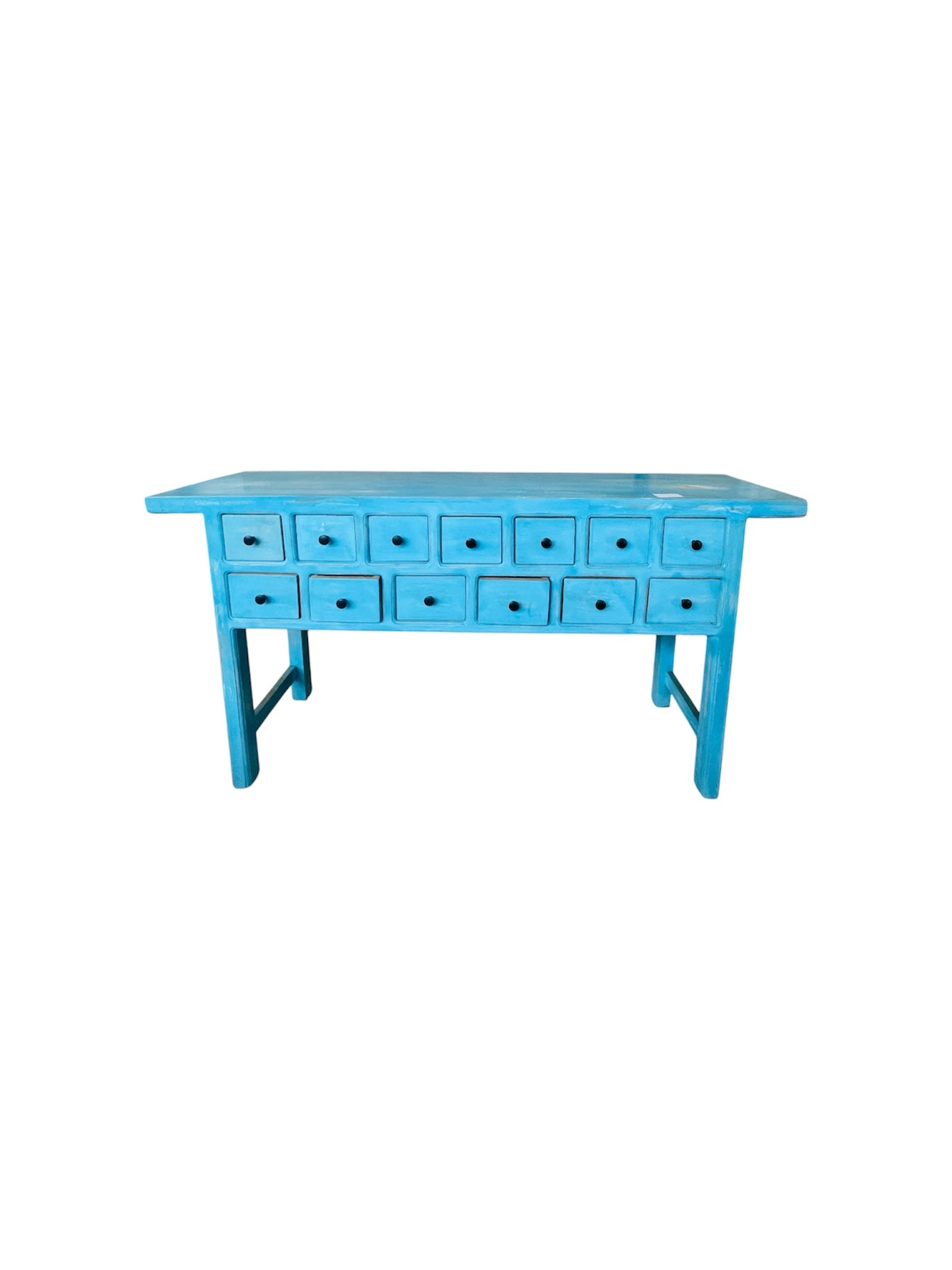 Lawrence 13 drawers sideboard