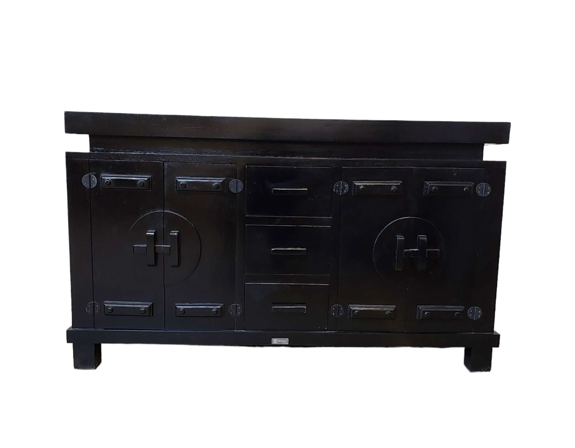 HONG SIDEBOARD 150CM