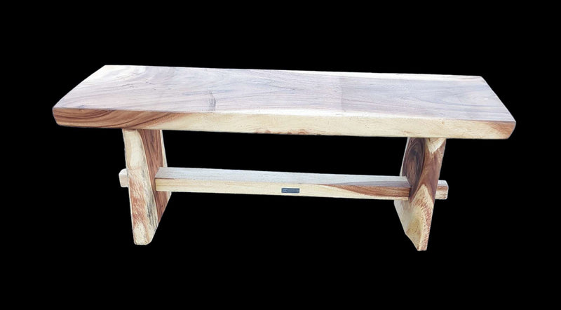 Woodland Bench Seat