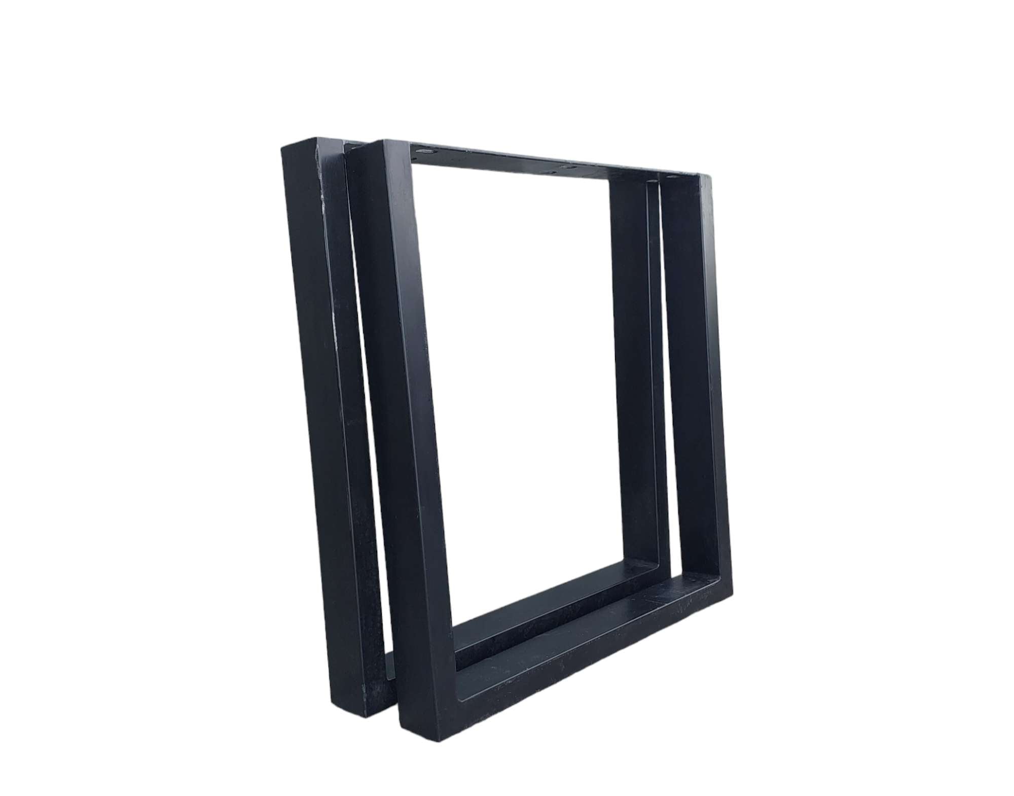 INDUSTRIAL TABLE LEGS