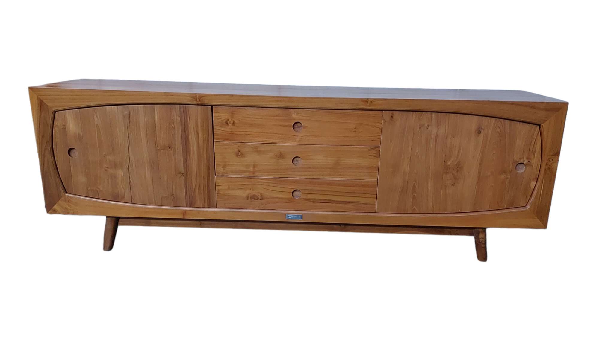 NOBY SIDEBOARD