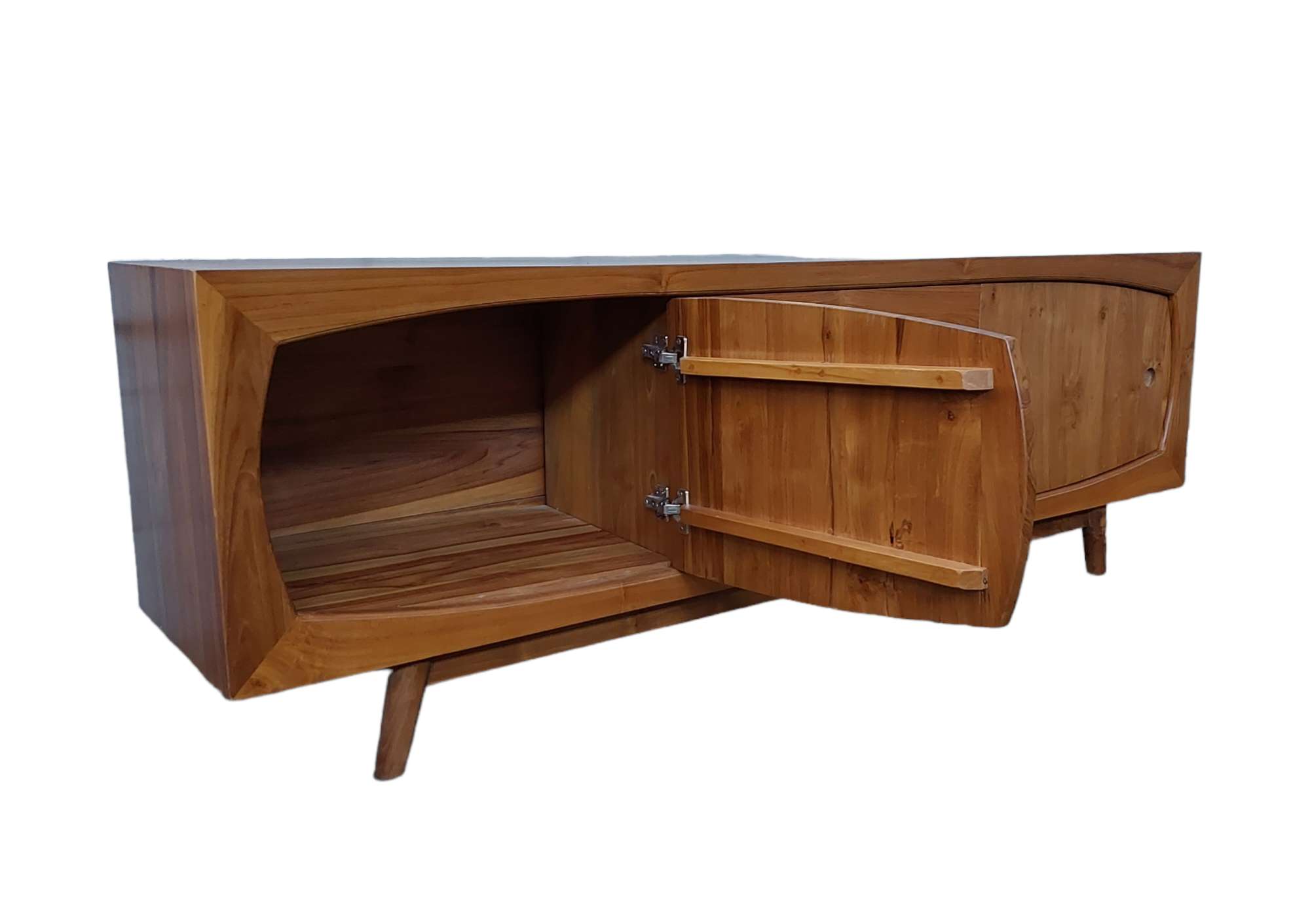 NOBY SIDEBOARD