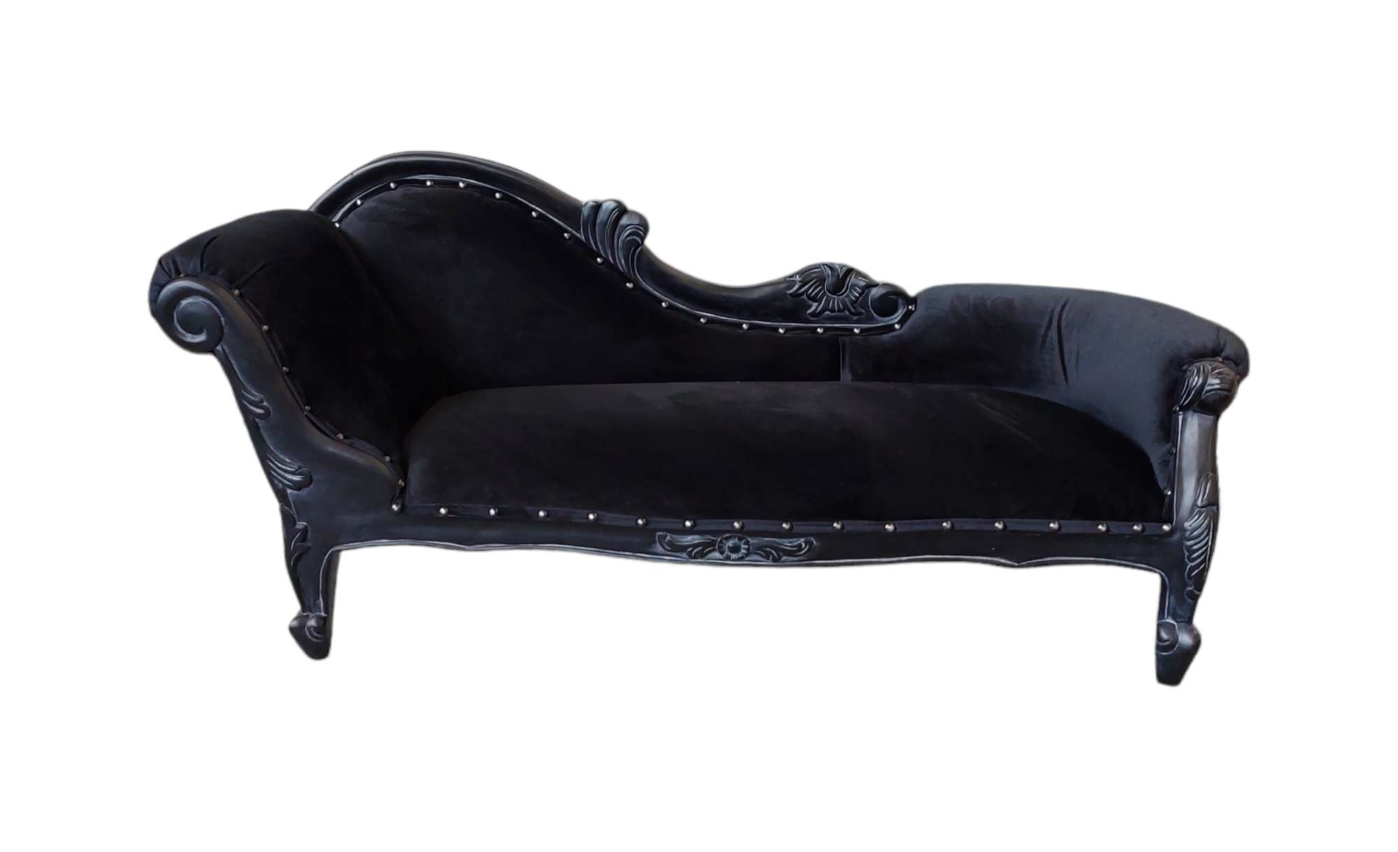 Romana CHILDREN CHAISE