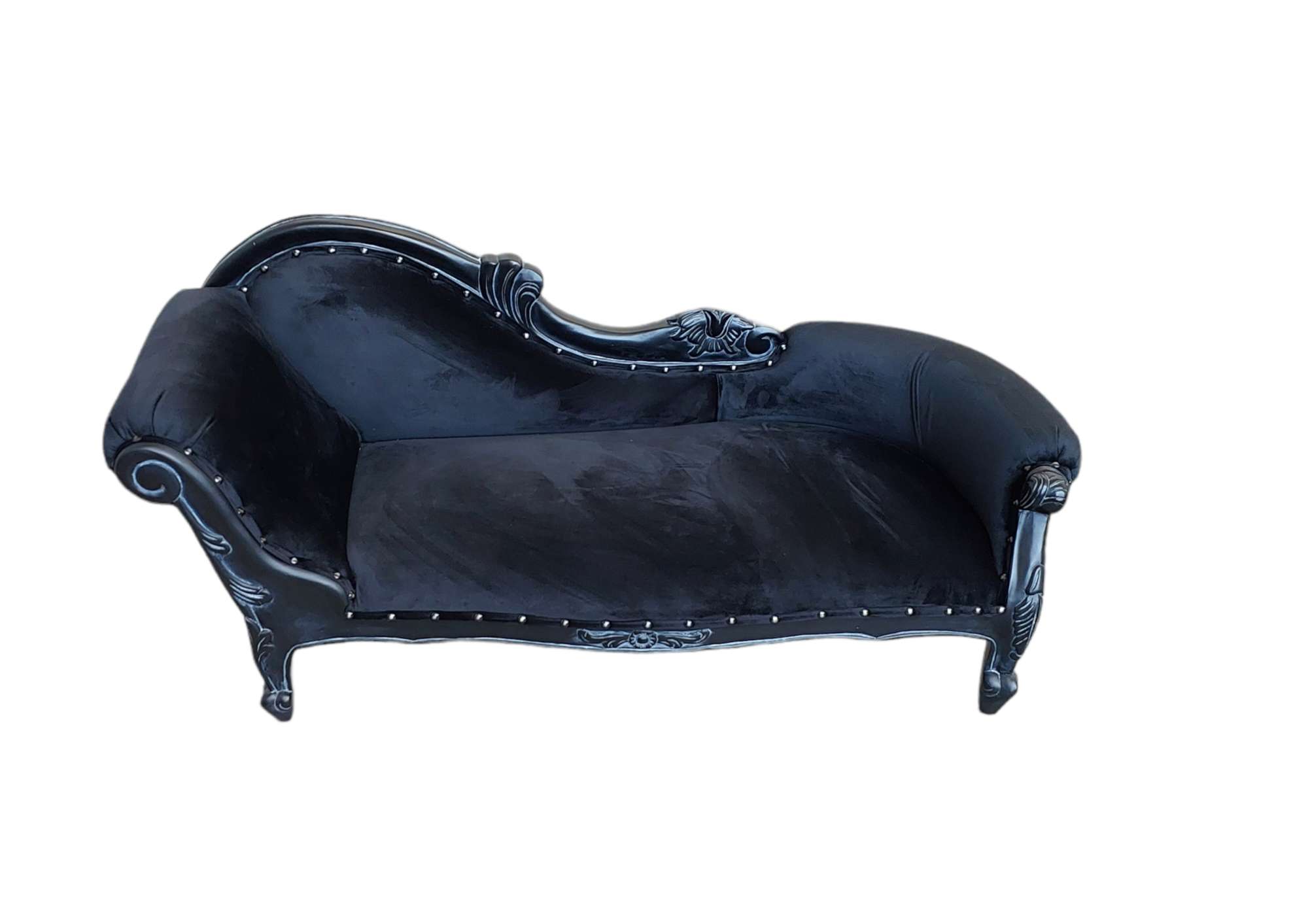 Romana CHILDREN CHAISE