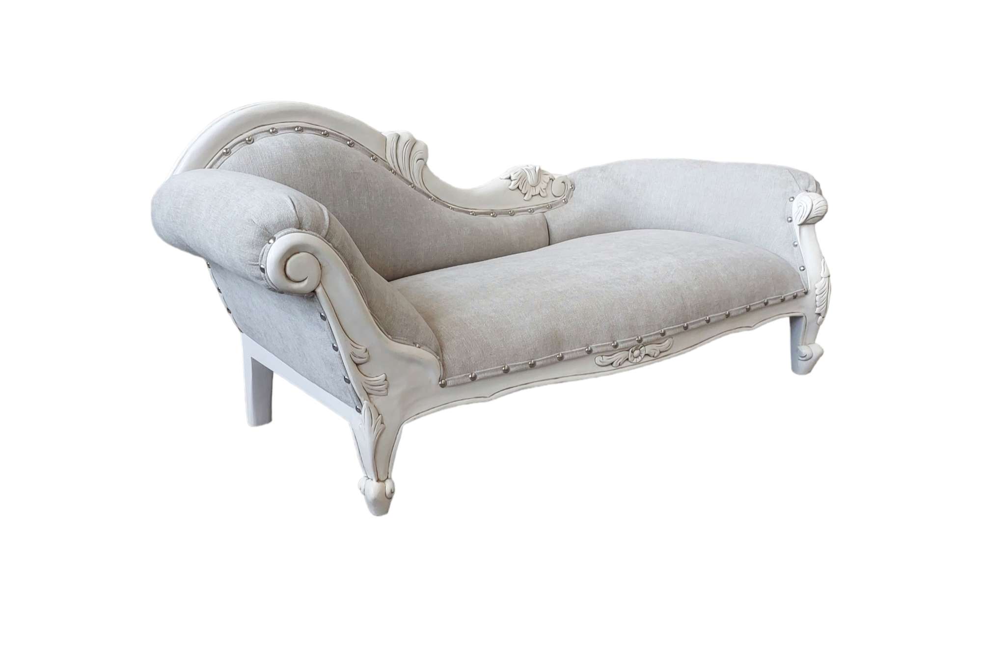 Romana CHILDREN CHAISE