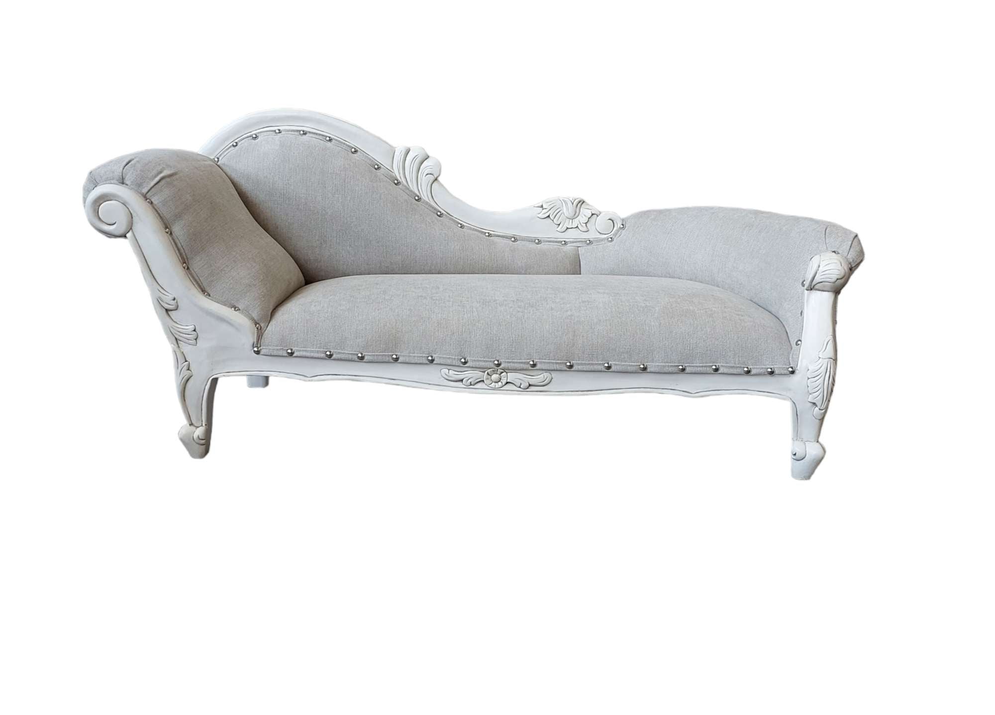 Romana CHILDREN CHAISE