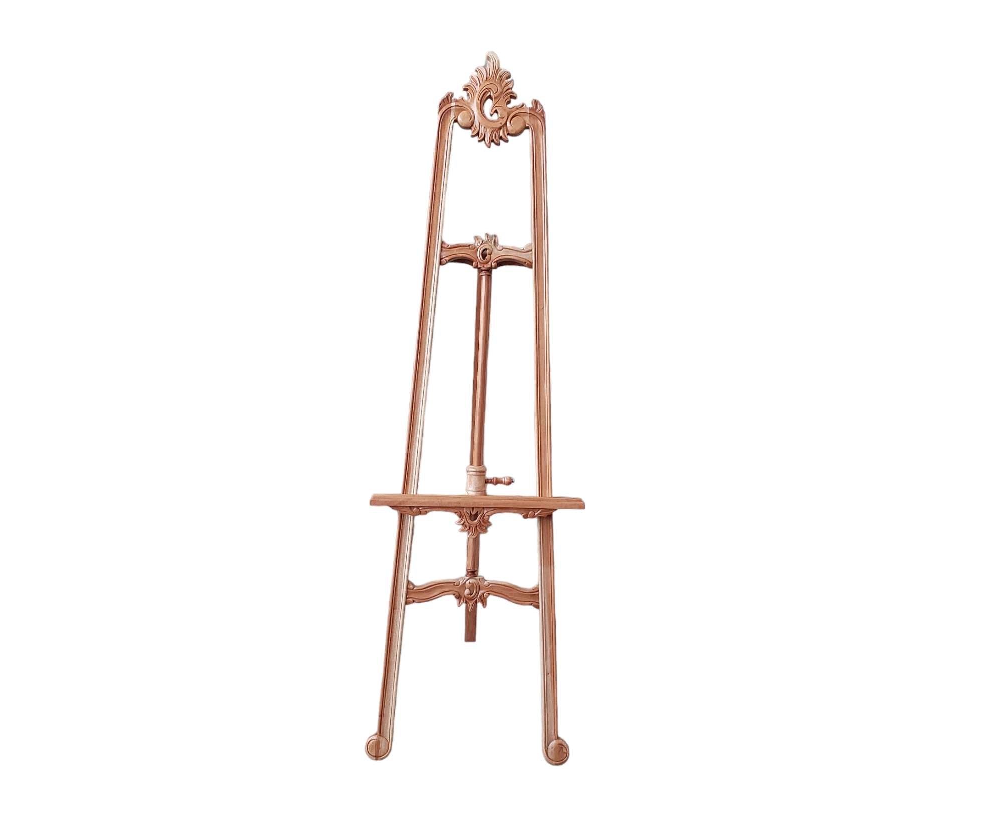 Sophia Victorian Easel