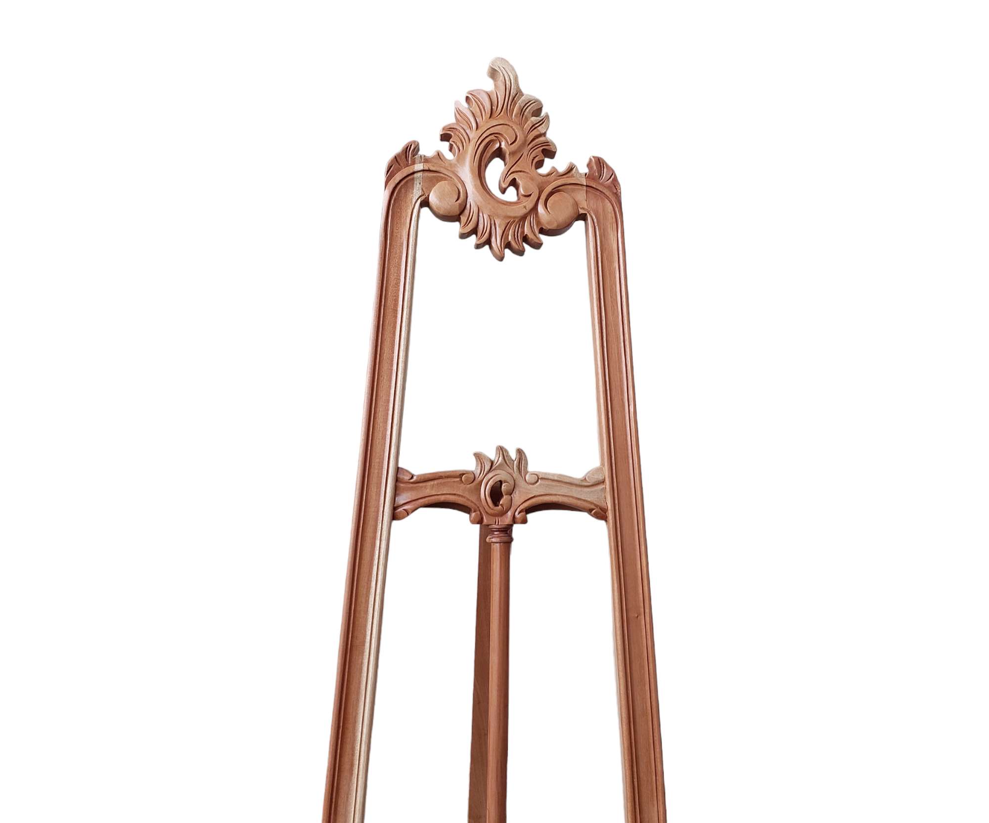 Sophia Victorian Easel