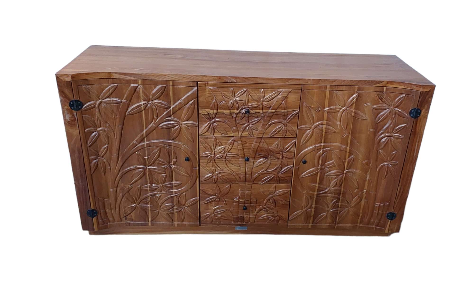 VINCENT SIDEBOARD