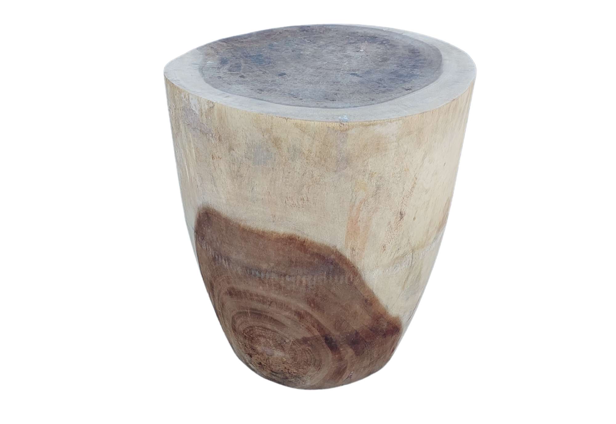Kintamani Side Table