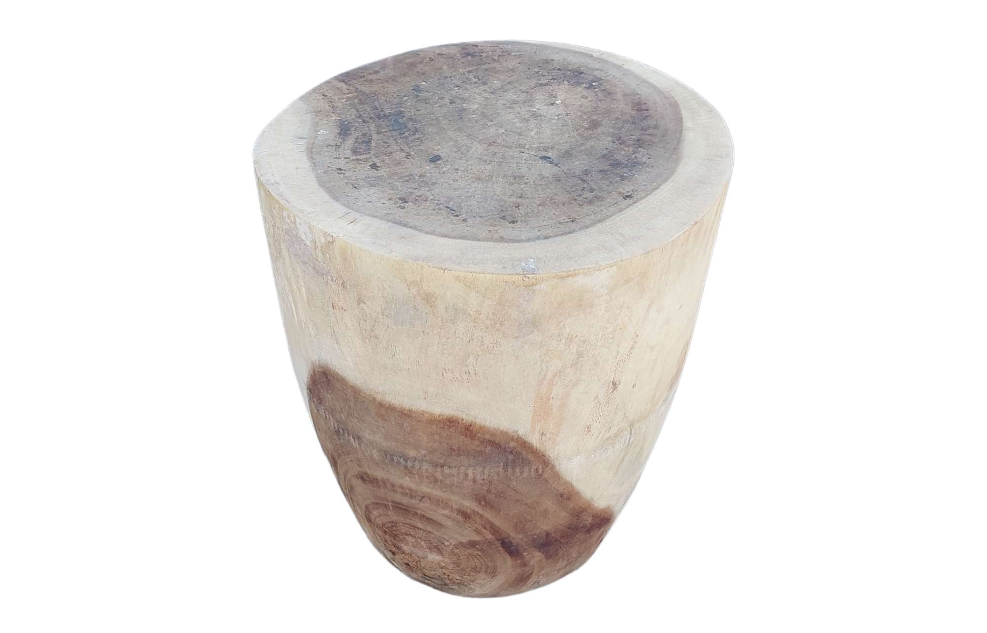 Kintamani Side Table
