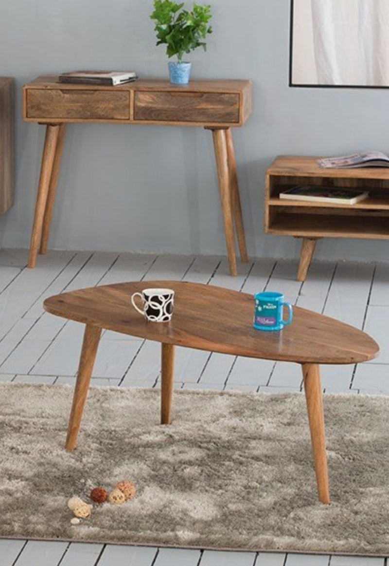 Oslo Coffee Table